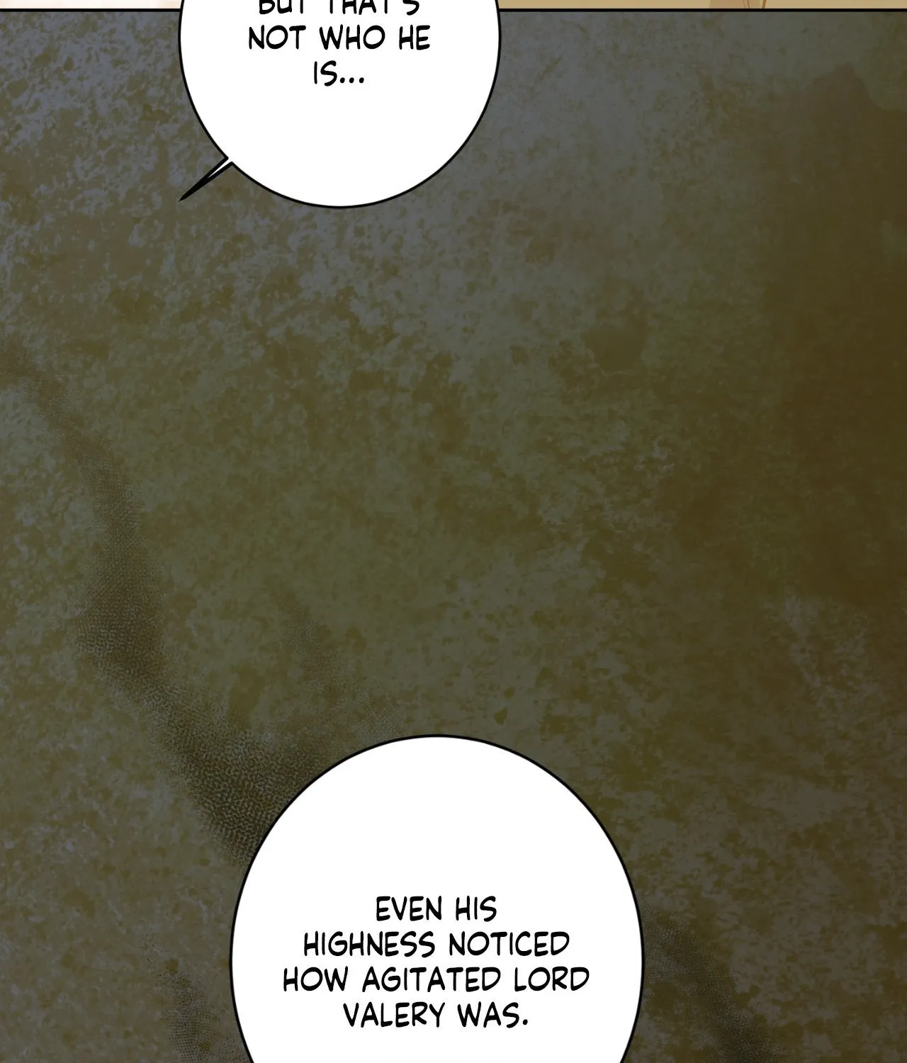 From Seed to Blossom Chapter 75 - Page 36 in English
