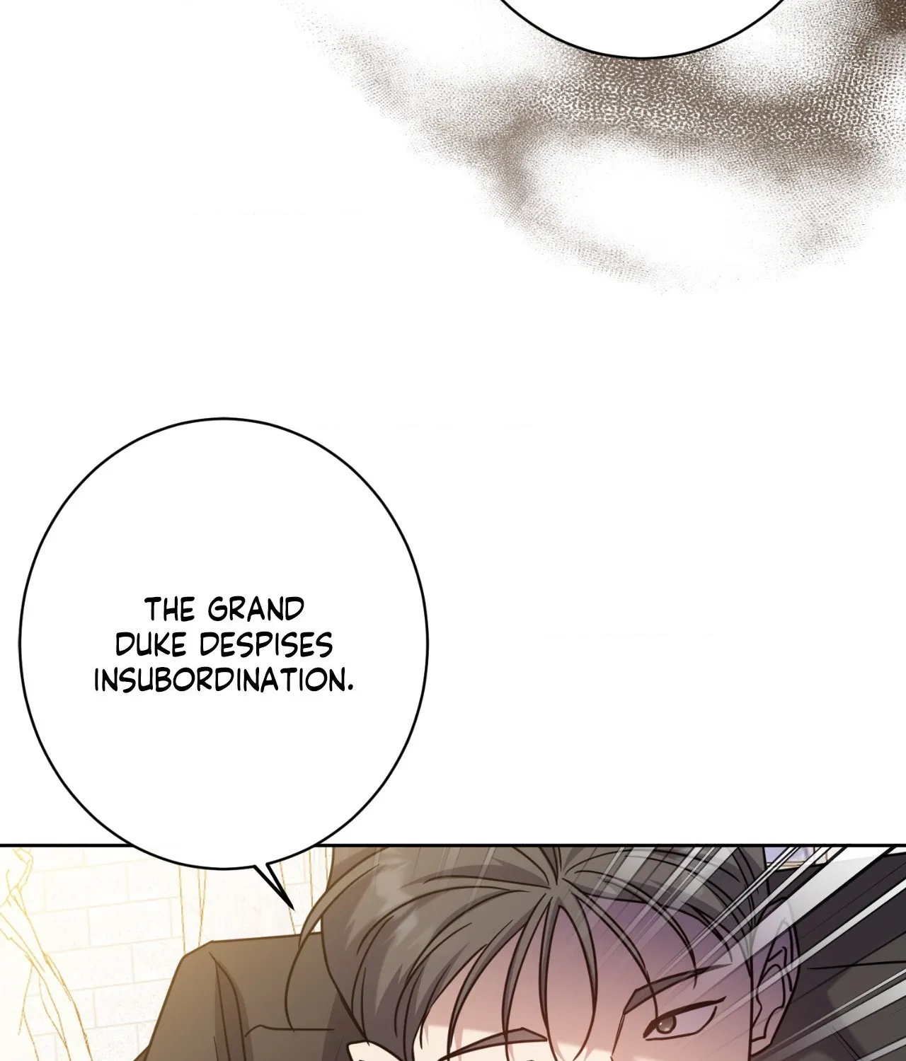 From Seed to Blossom Chapter 75 - Page 40 in English