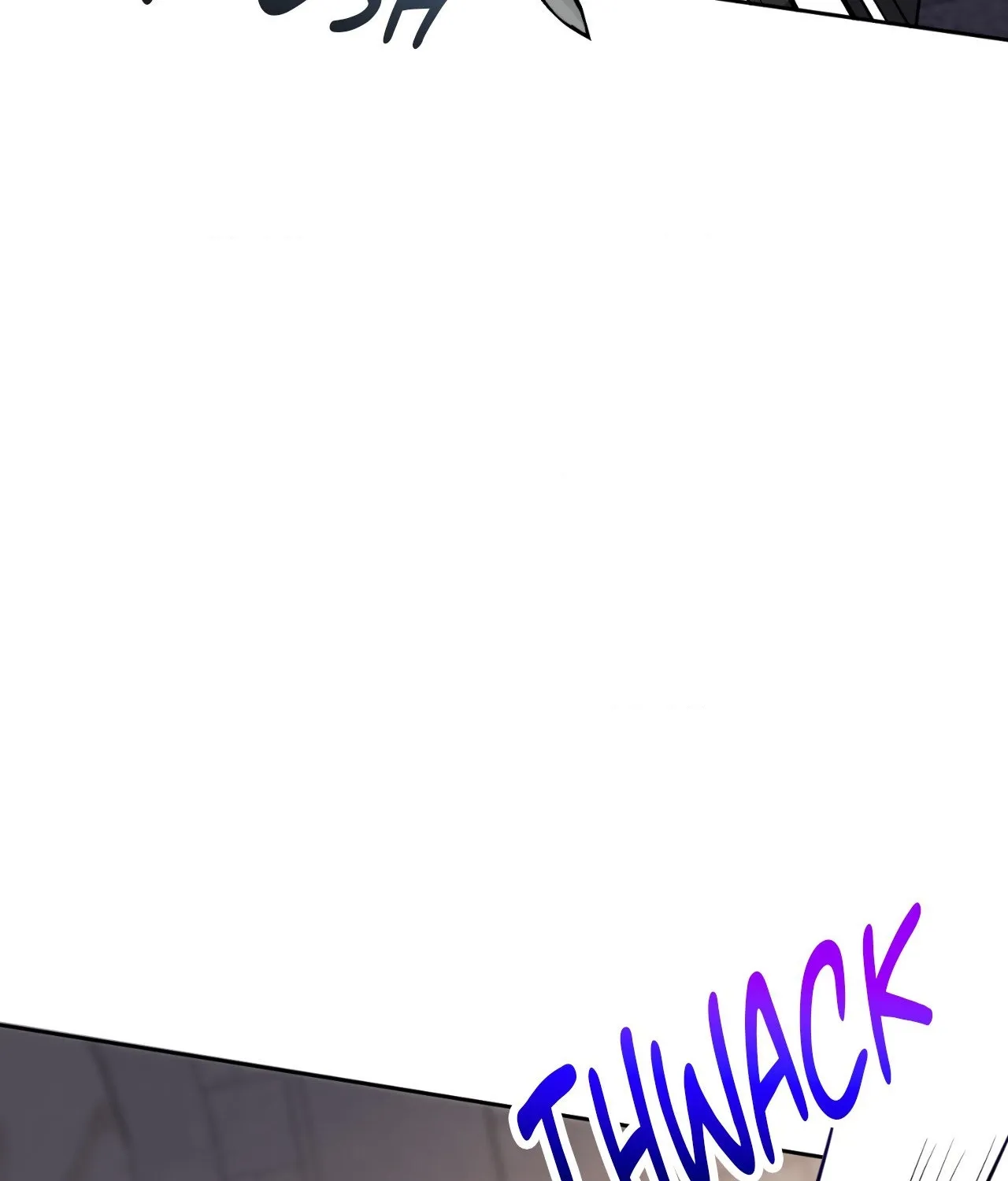 From Seed to Blossom Chapter 75 - Page 42 in English