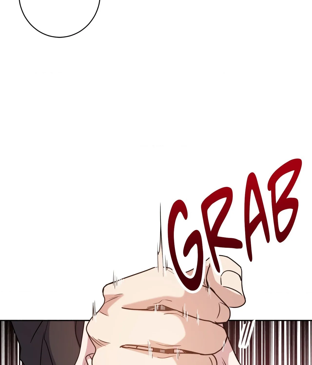 From Seed to Blossom Chapter 75 - Page 52 in English
