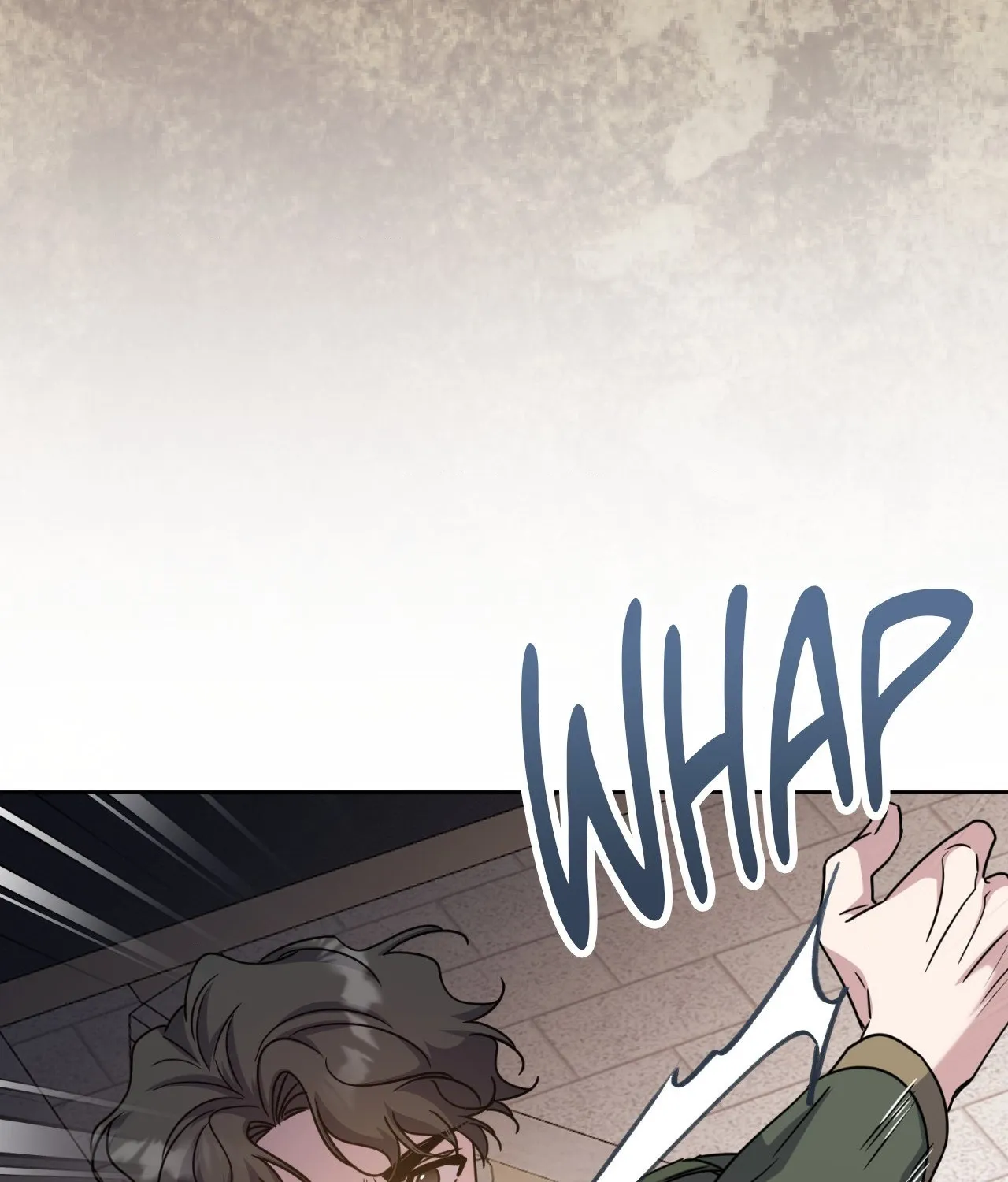 From Seed to Blossom Chapter 75 - Page 59 in English