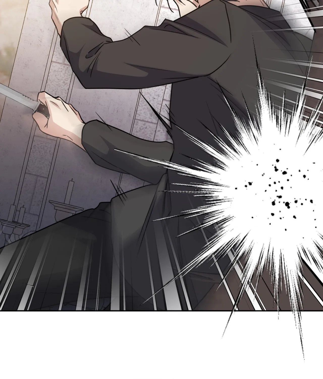 From Seed to Blossom Chapter 75 - Page 67 in English
