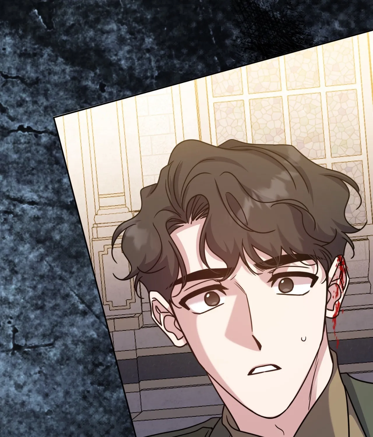 From Seed to Blossom Chapter 75 - Page 74 in English