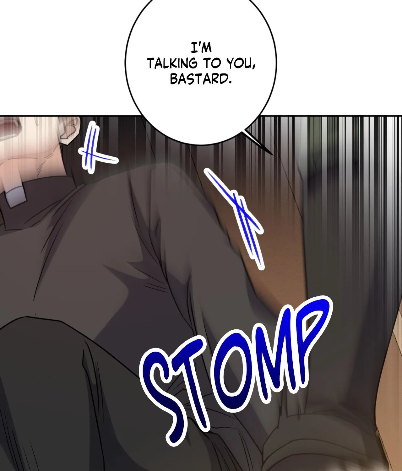 From Seed to Blossom Chapter 75 - Page 78 in English