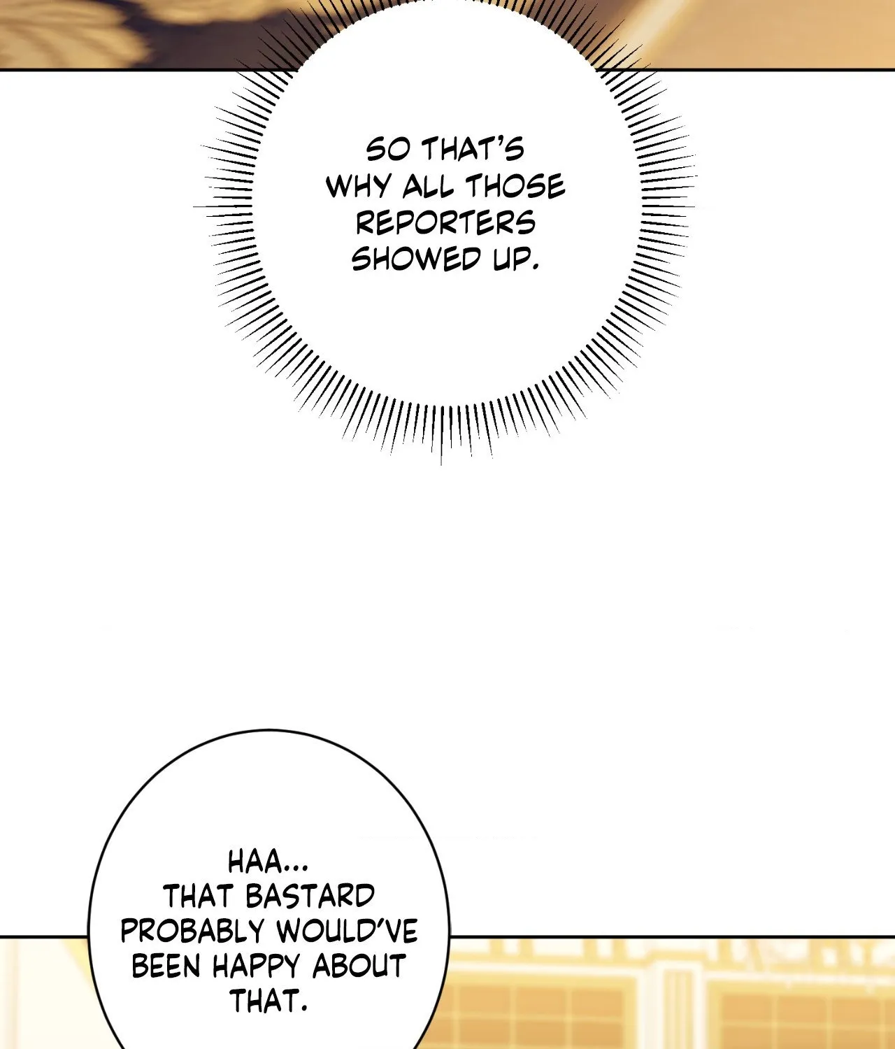 From Seed to Blossom Chapter 76 - Page 121 in English