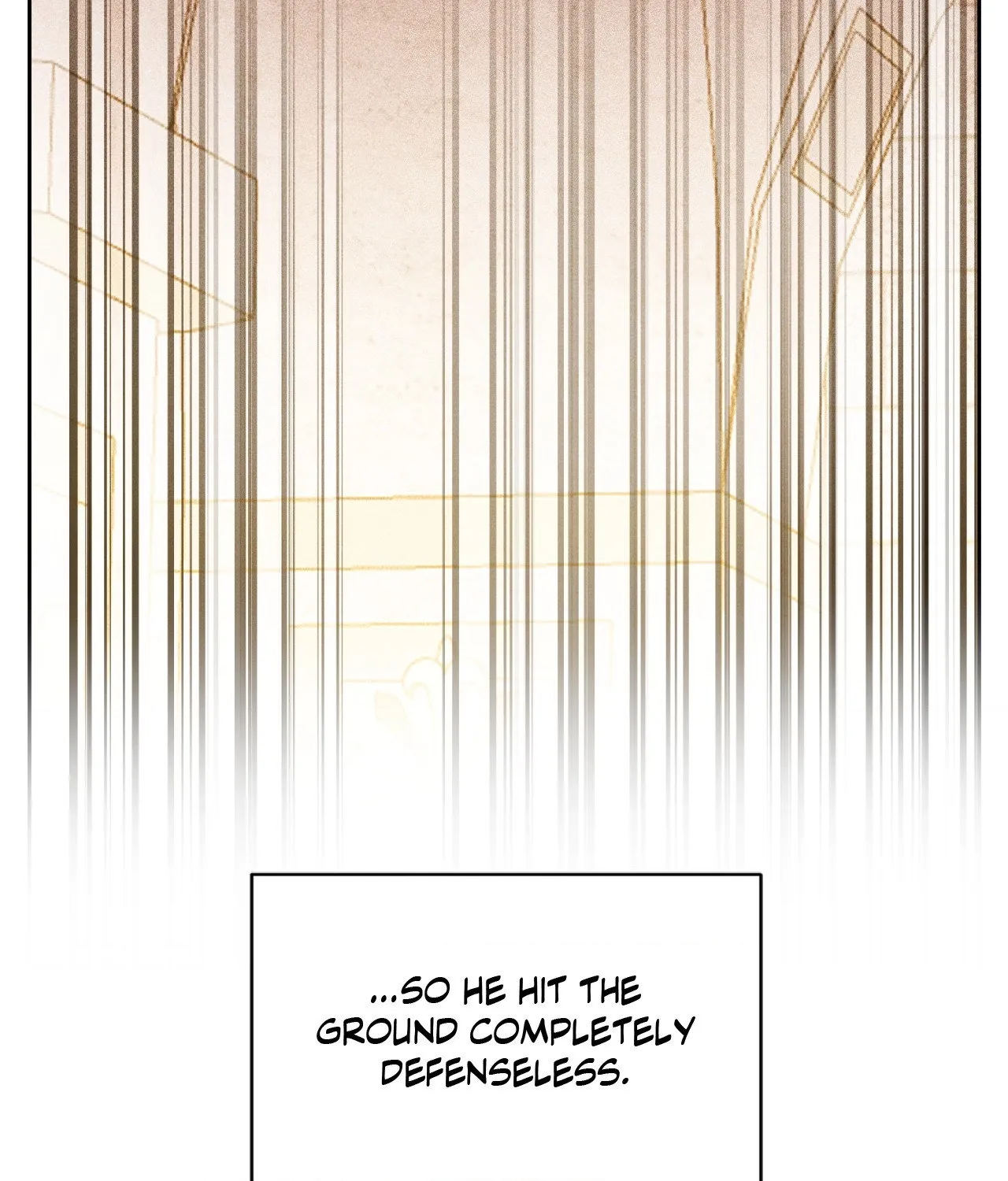 From Seed to Blossom Chapter 76 - Page 14 in English