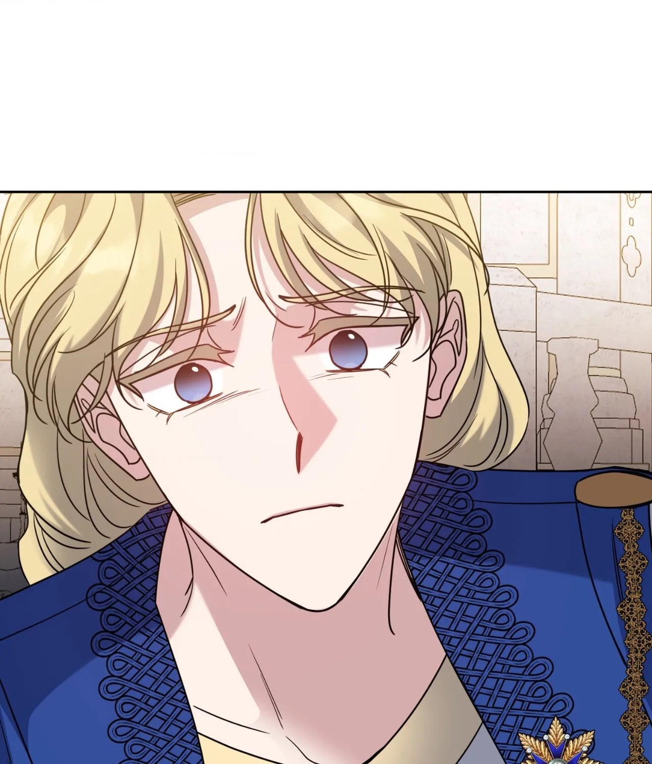 From Seed to Blossom Chapter 76 - Page 39 in English