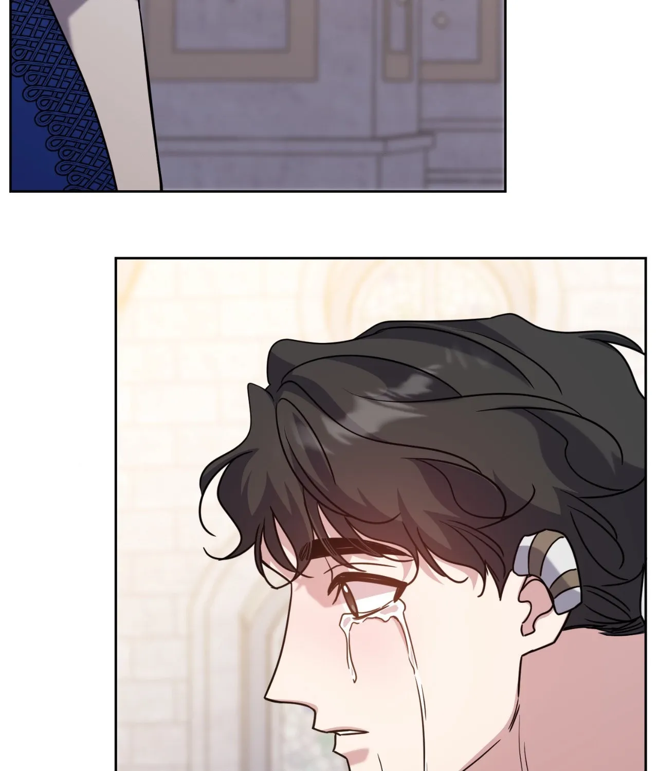 From Seed to Blossom Chapter 76 - Page 44 in English