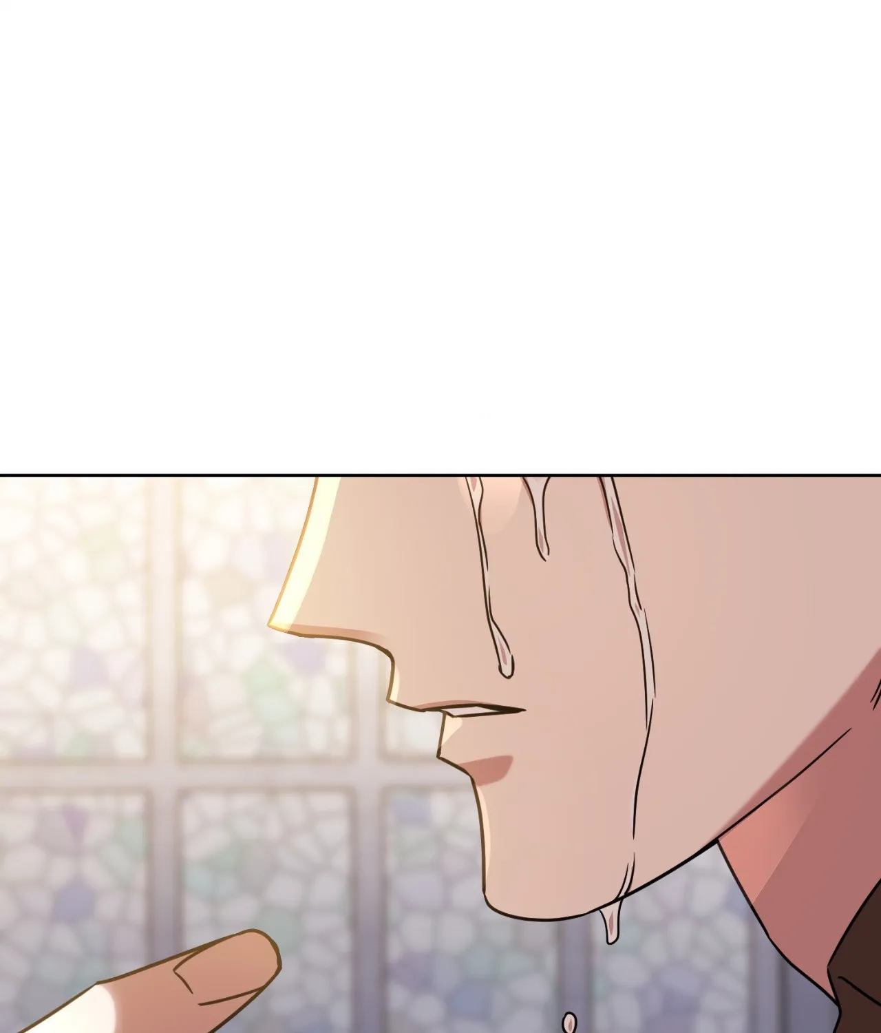From Seed to Blossom Chapter 76 - Page 46 in English