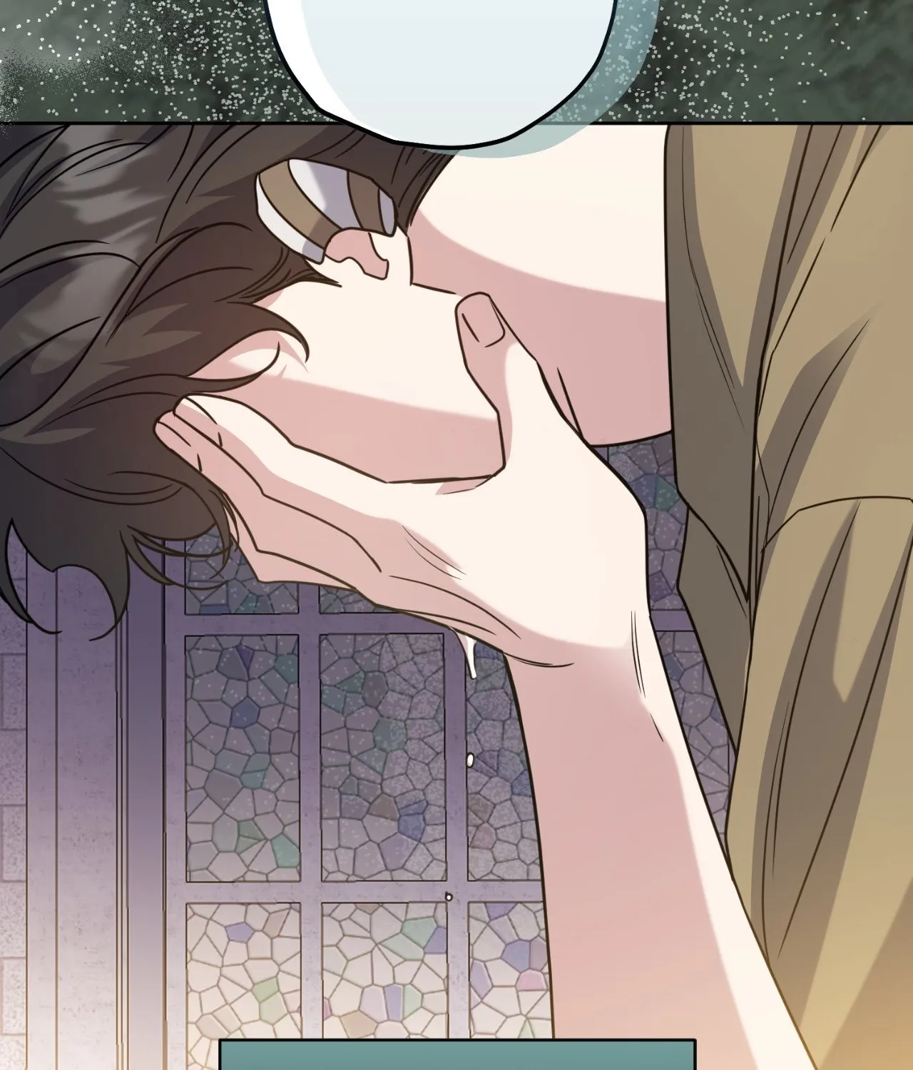 From Seed to Blossom Chapter 76 - Page 60 in English