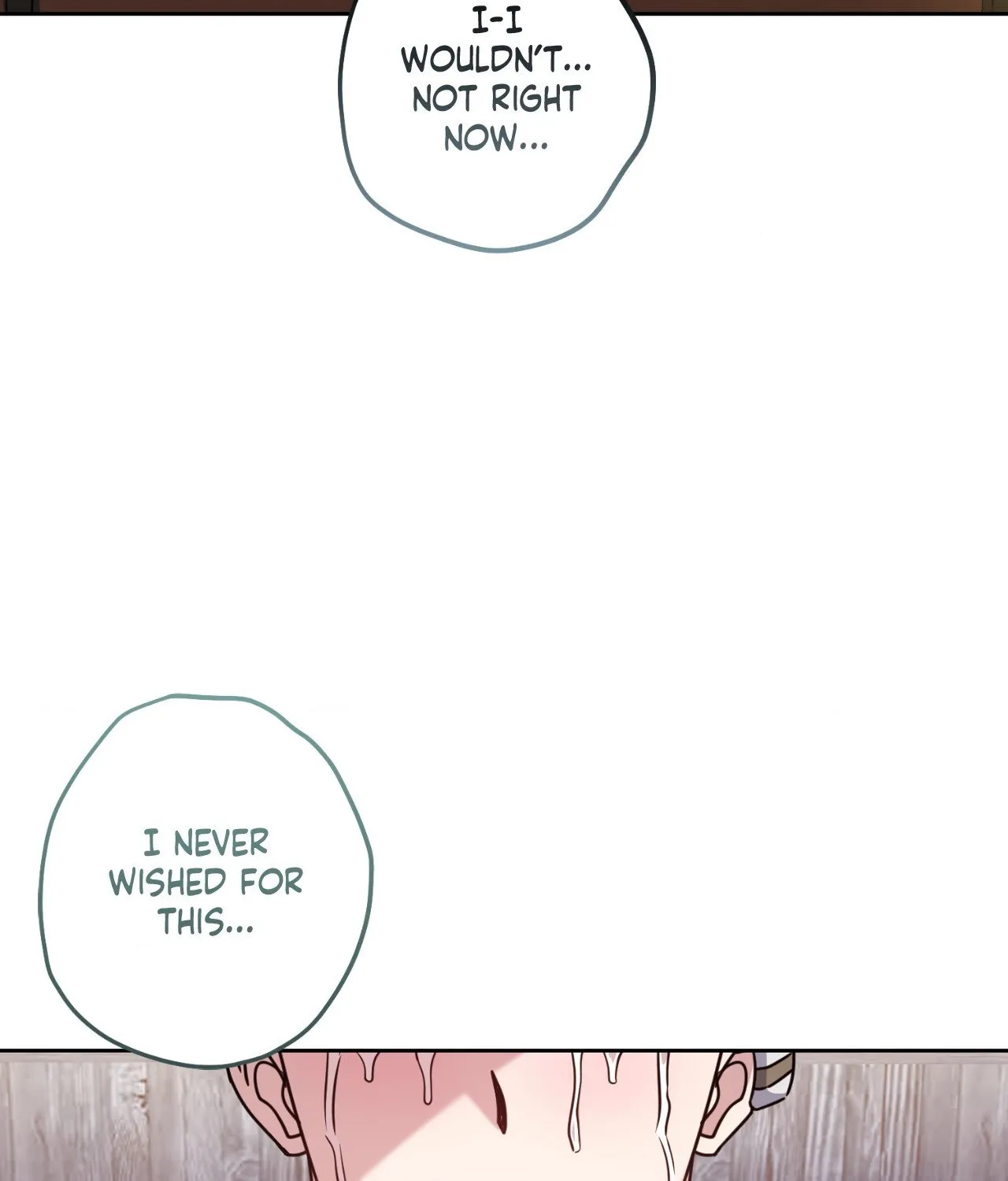 From Seed to Blossom Chapter 76 - Page 66 in English