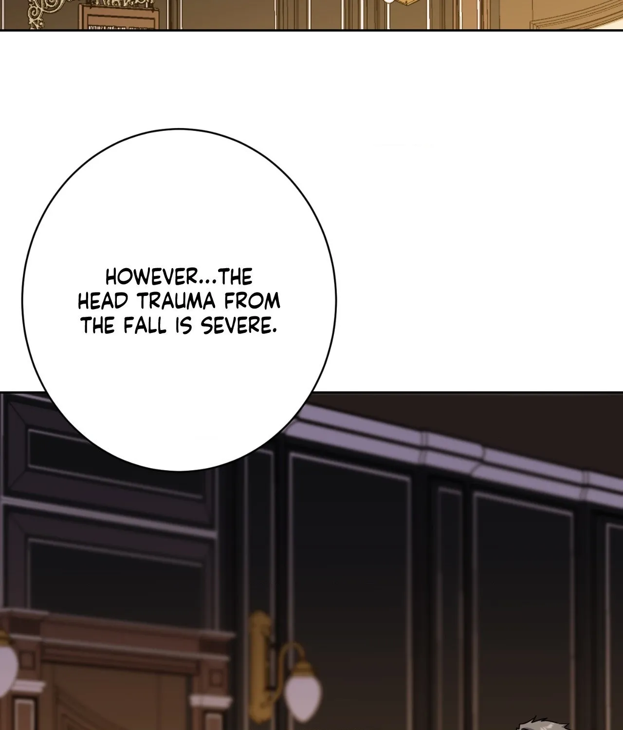 From Seed to Blossom Chapter 76 - Page 86 in English