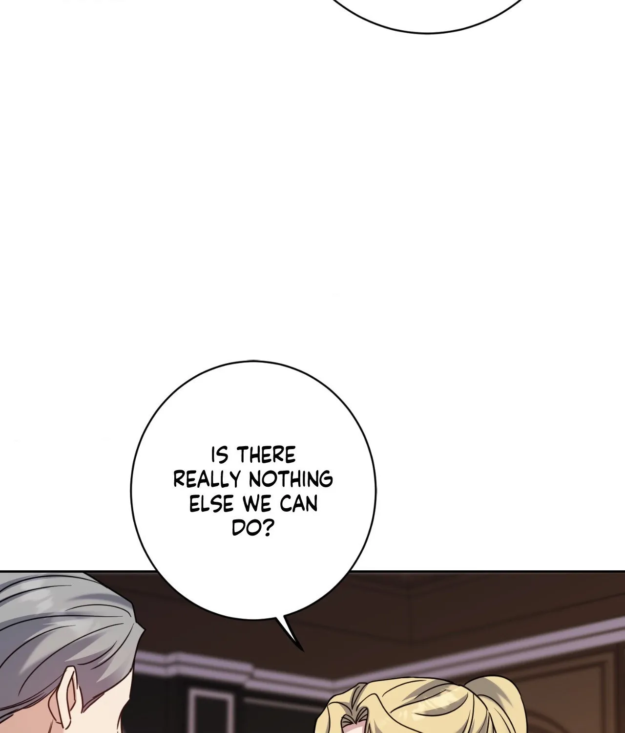 From Seed to Blossom Chapter 76 - Page 88 in English