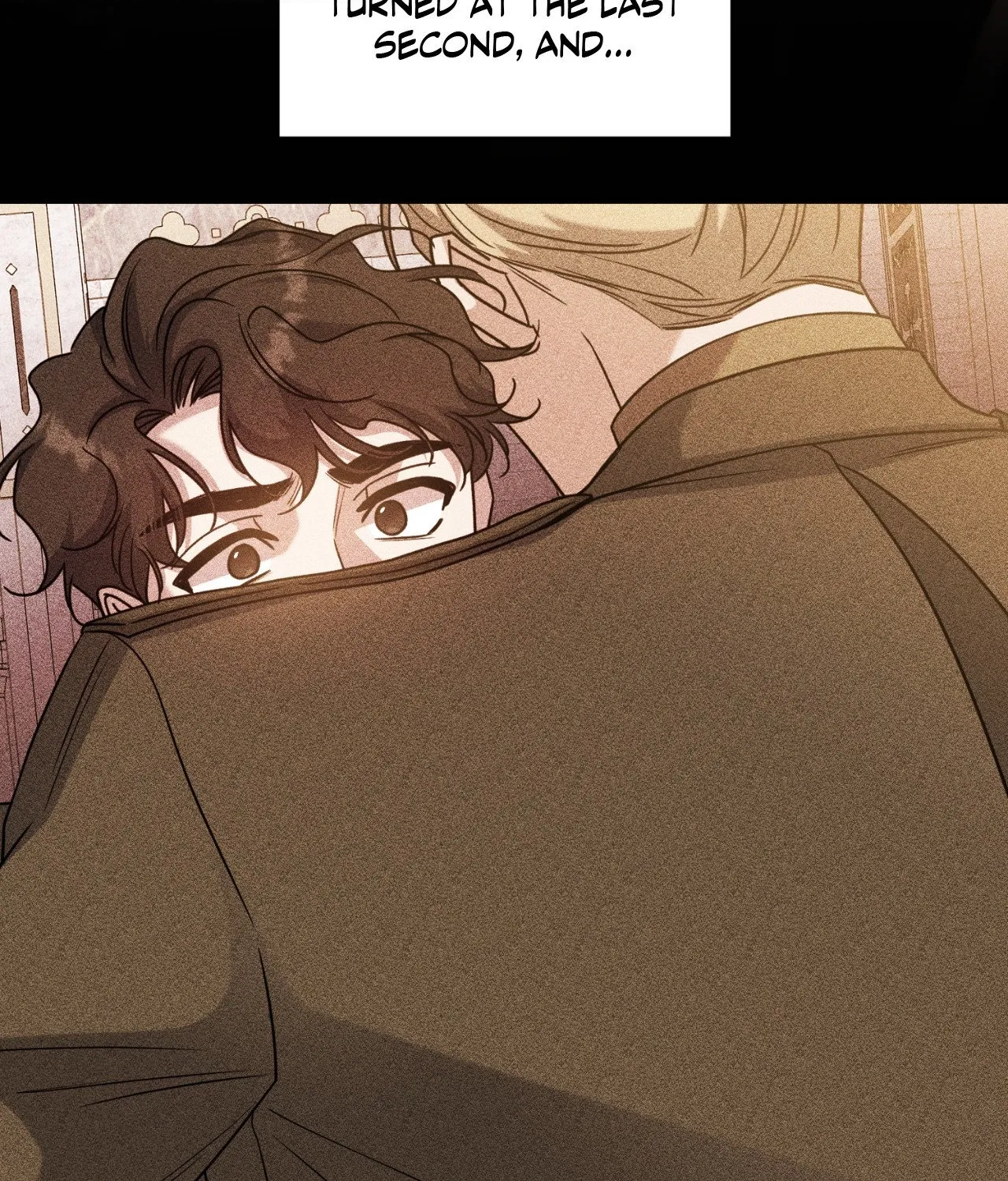 From Seed to Blossom Chapter 76 - Page 9 in English
