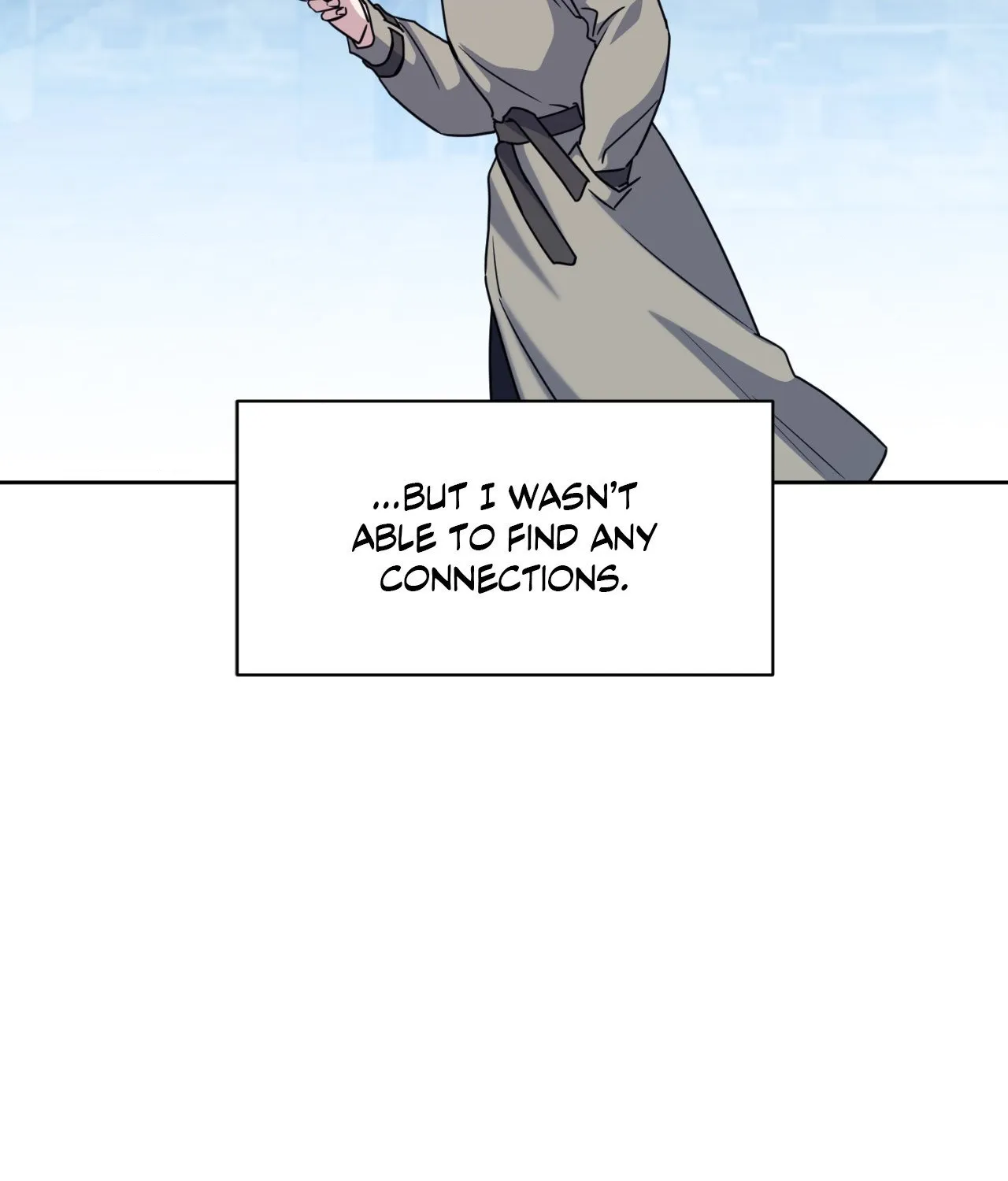 From Seed to Blossom Chapter 77 - Page 103 in English