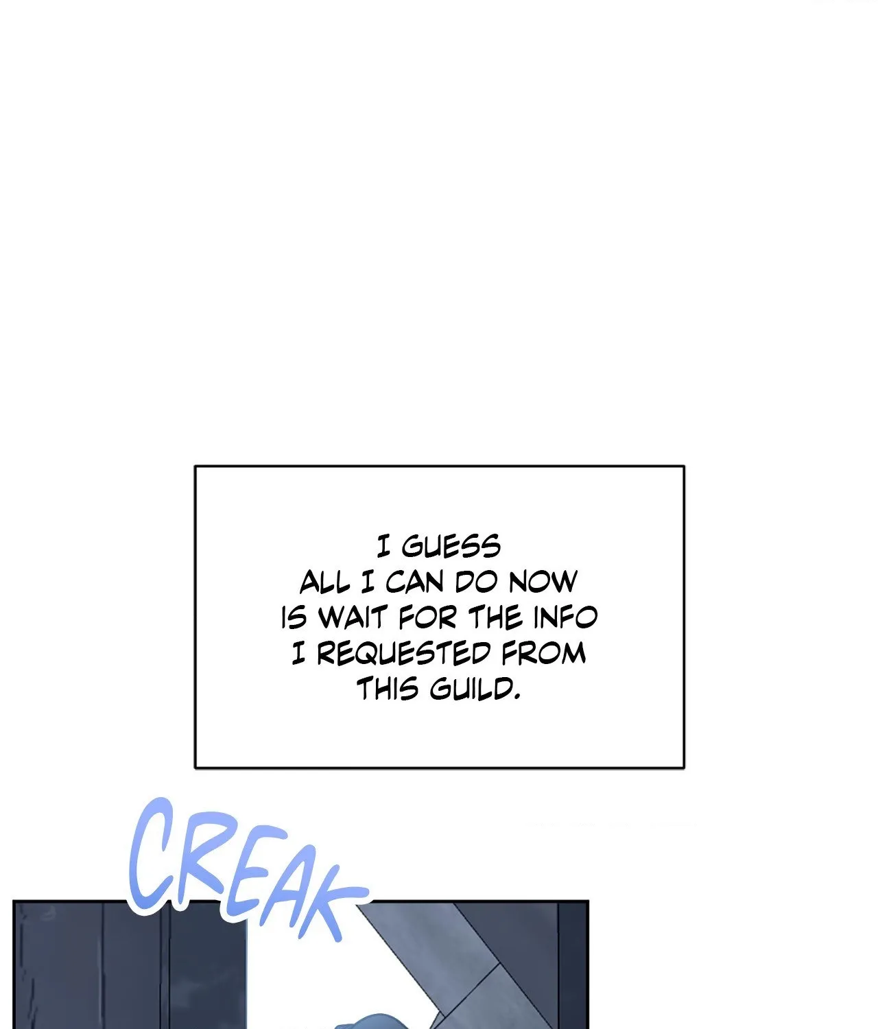 From Seed to Blossom Chapter 77 - Page 107 in English