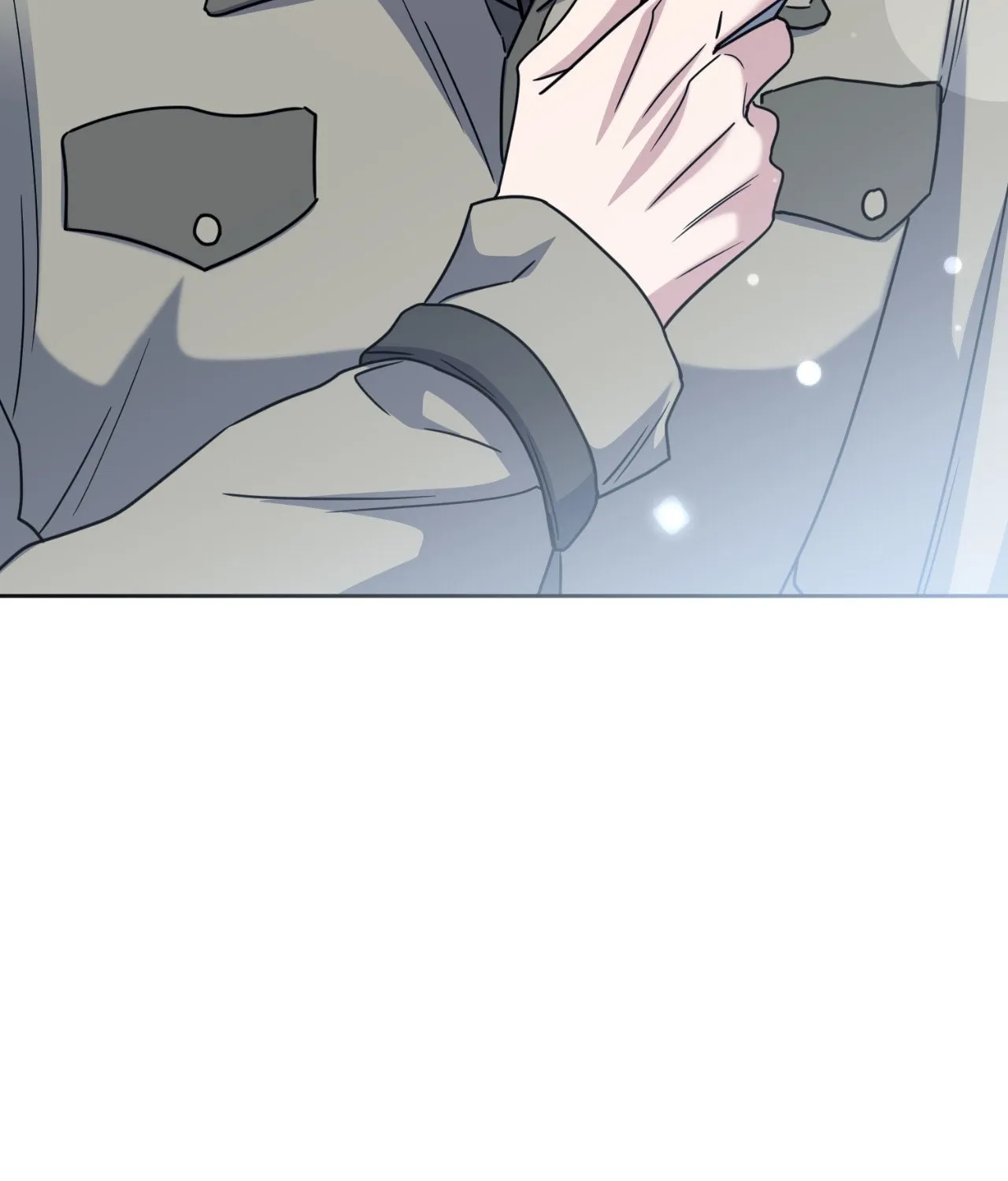 From Seed to Blossom Chapter 77 - Page 117 in English