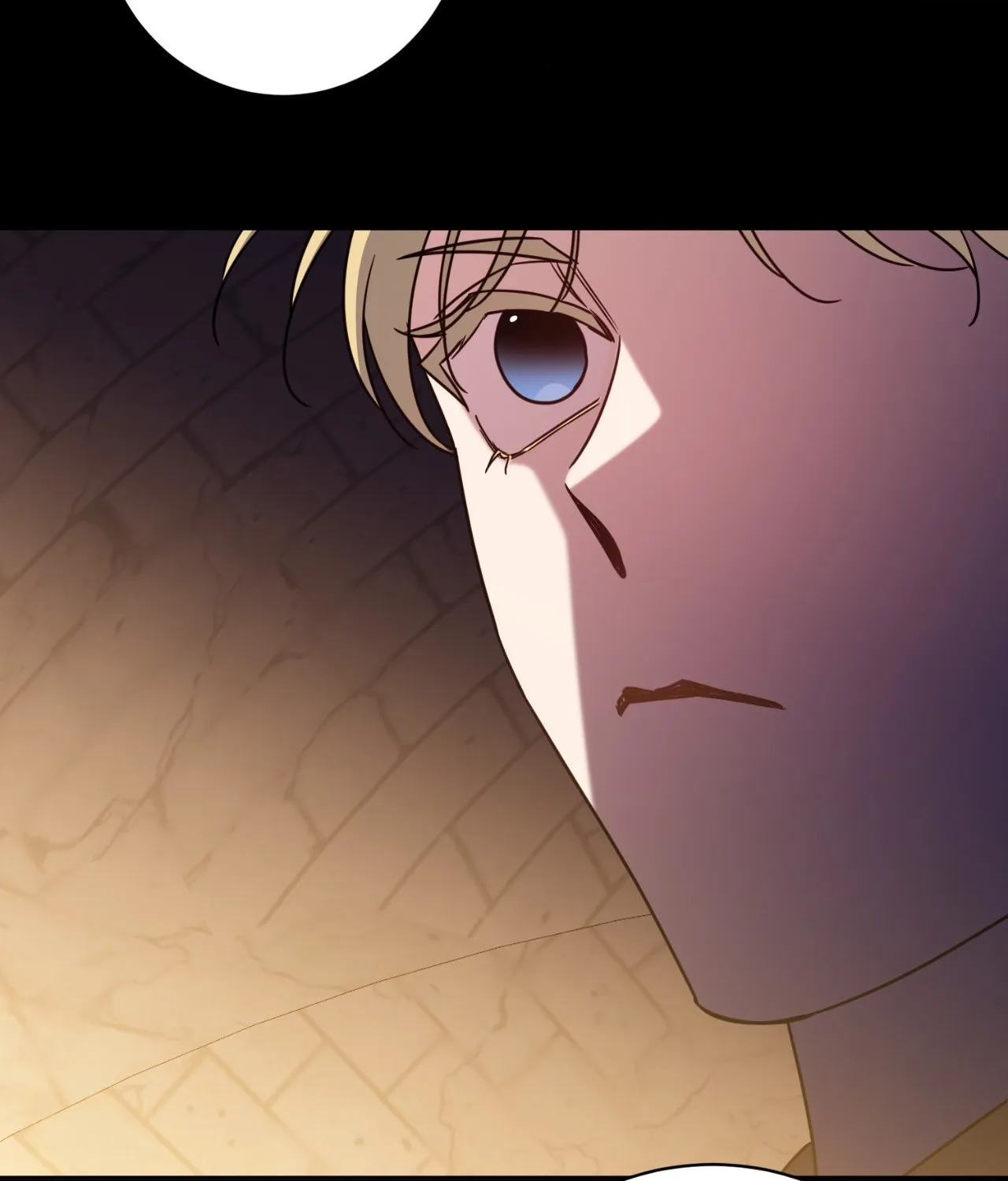 From Seed to Blossom Chapter 77 - Page 16 in English