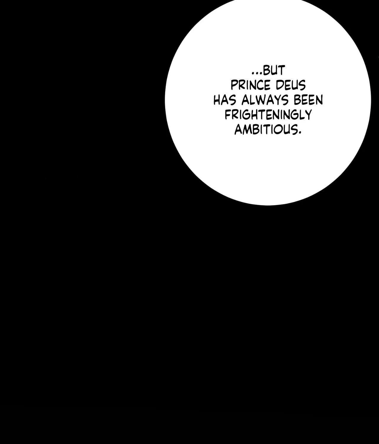 From Seed to Blossom Chapter 77 - Page 17 in English