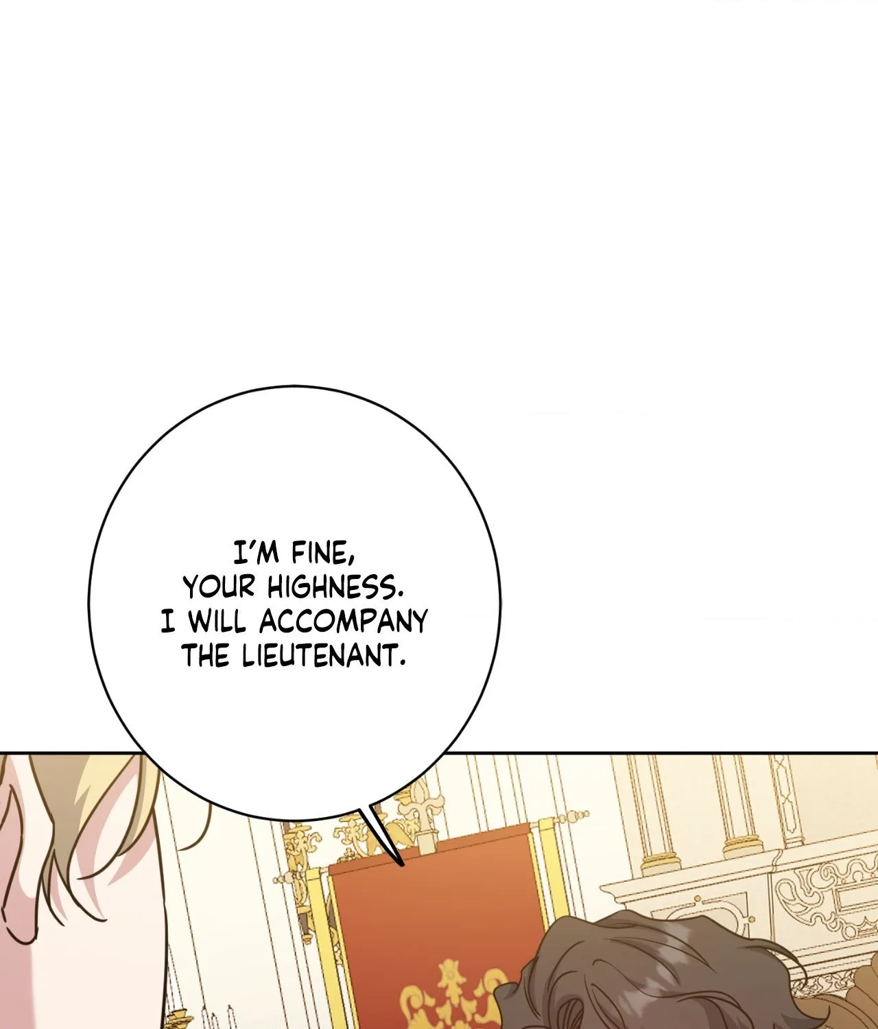 From Seed to Blossom Chapter 77 - Page 34 in English