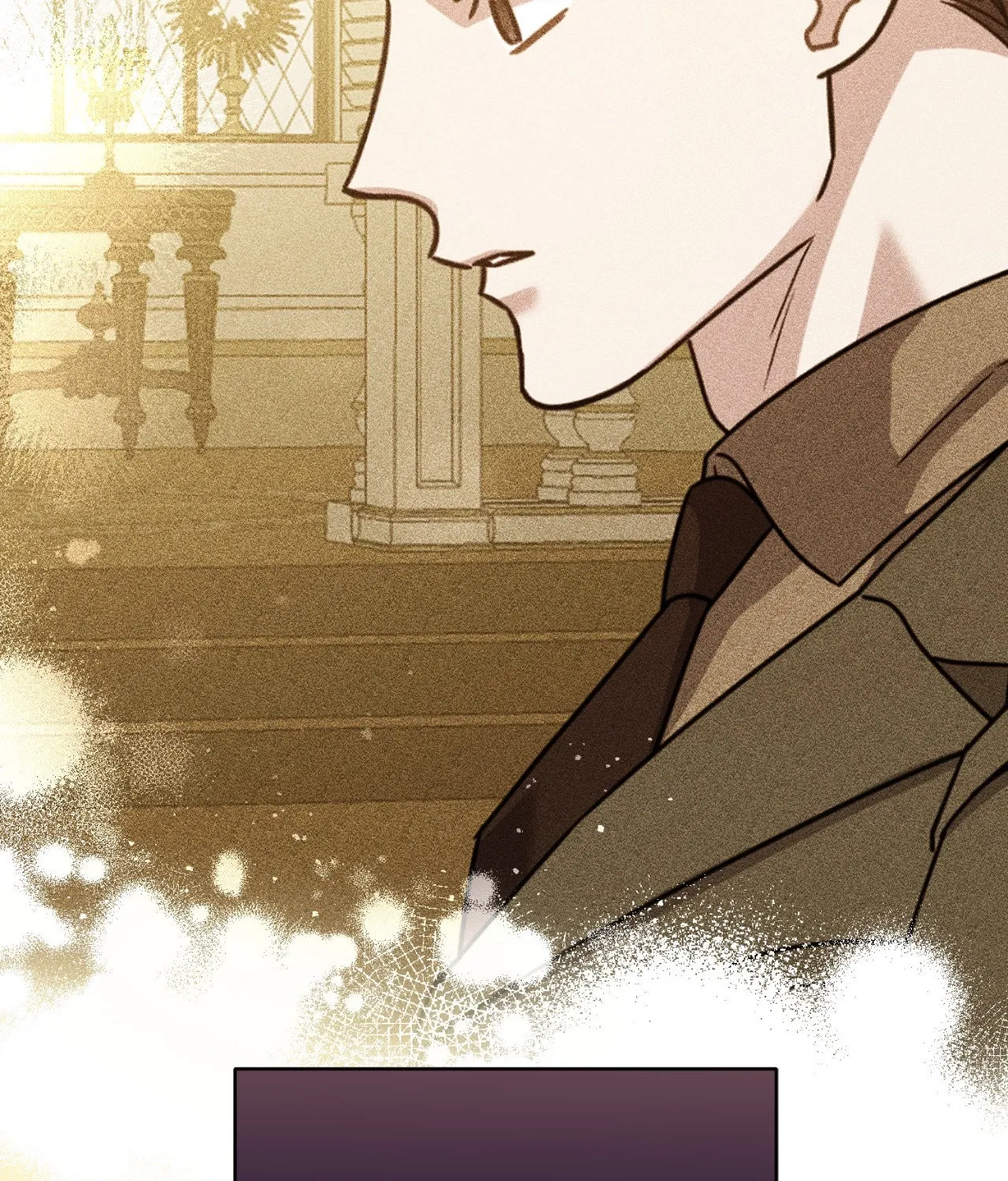 From Seed to Blossom Chapter 77 - Page 37 in English