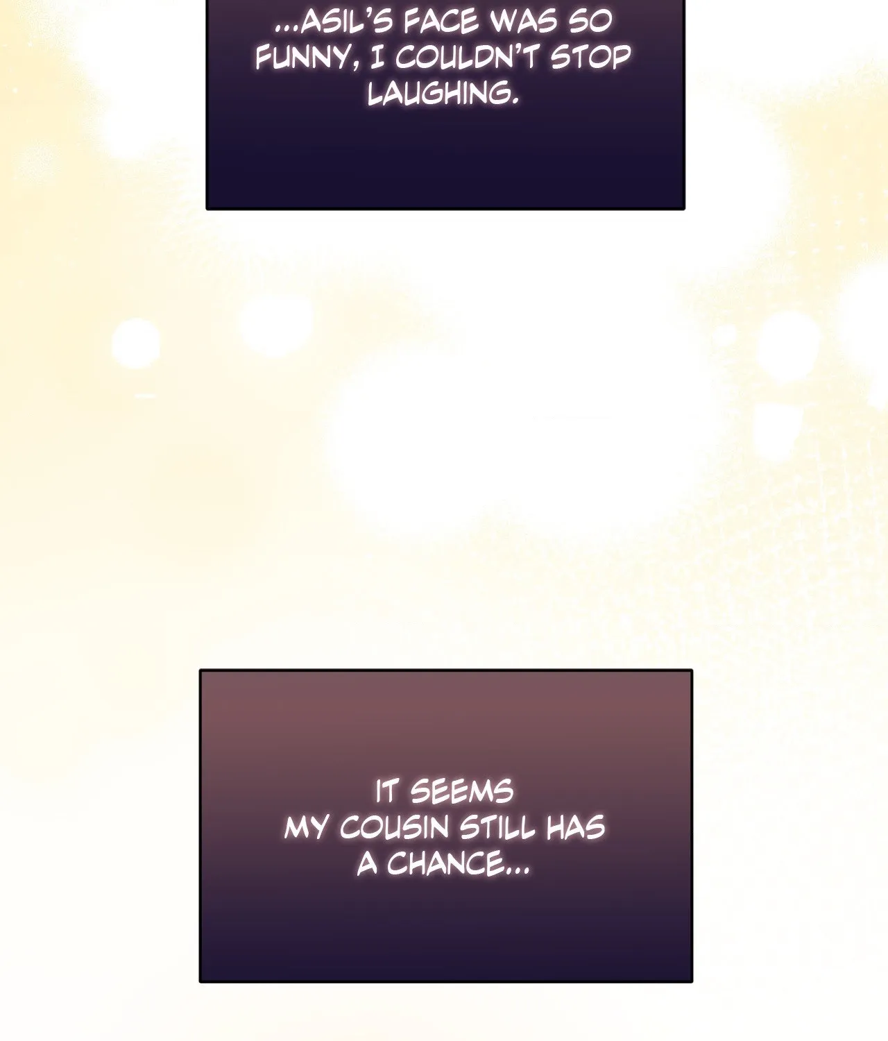 From Seed to Blossom Chapter 77 - Page 38 in English