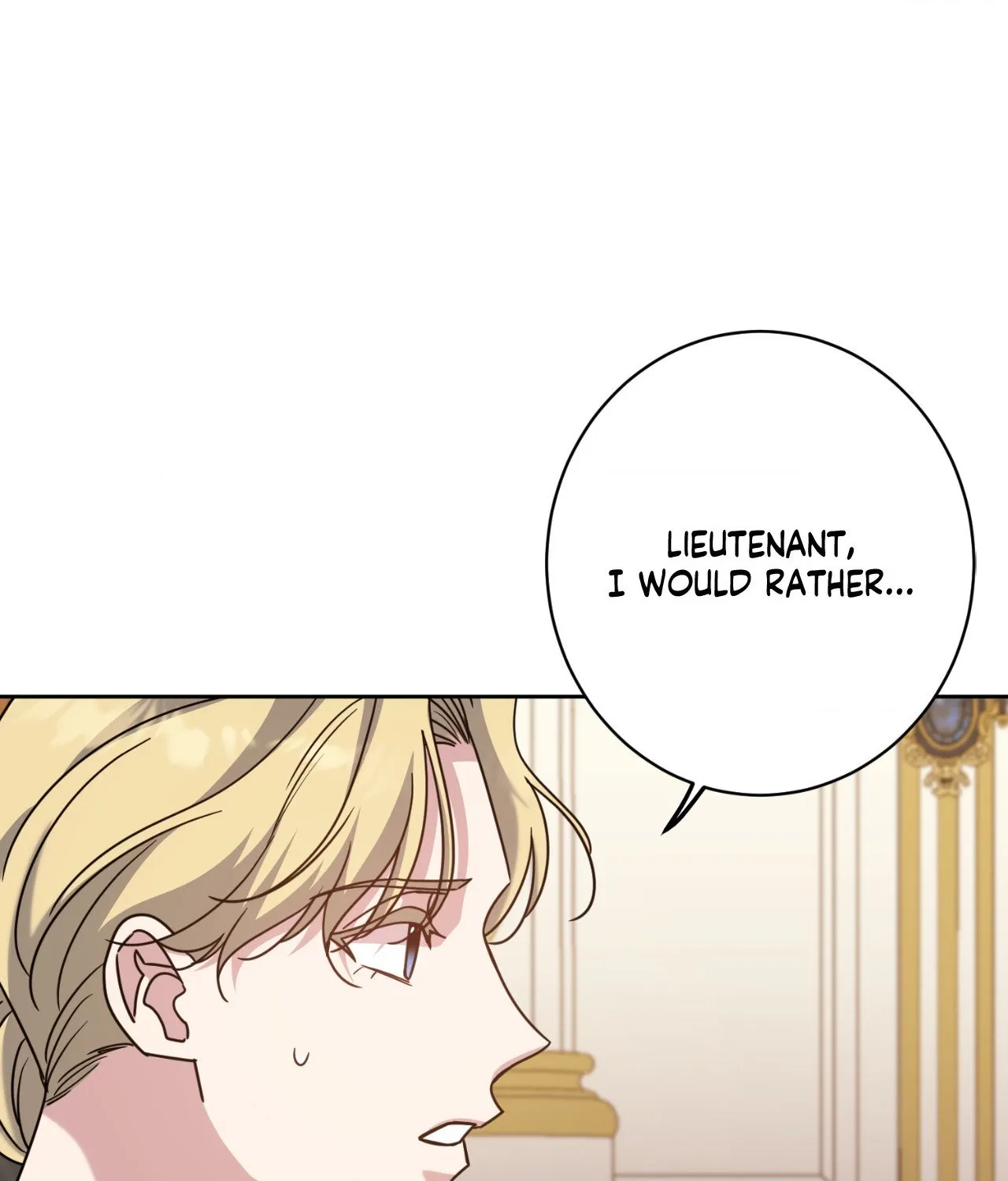 From Seed to Blossom Chapter 77 - Page 46 in English
