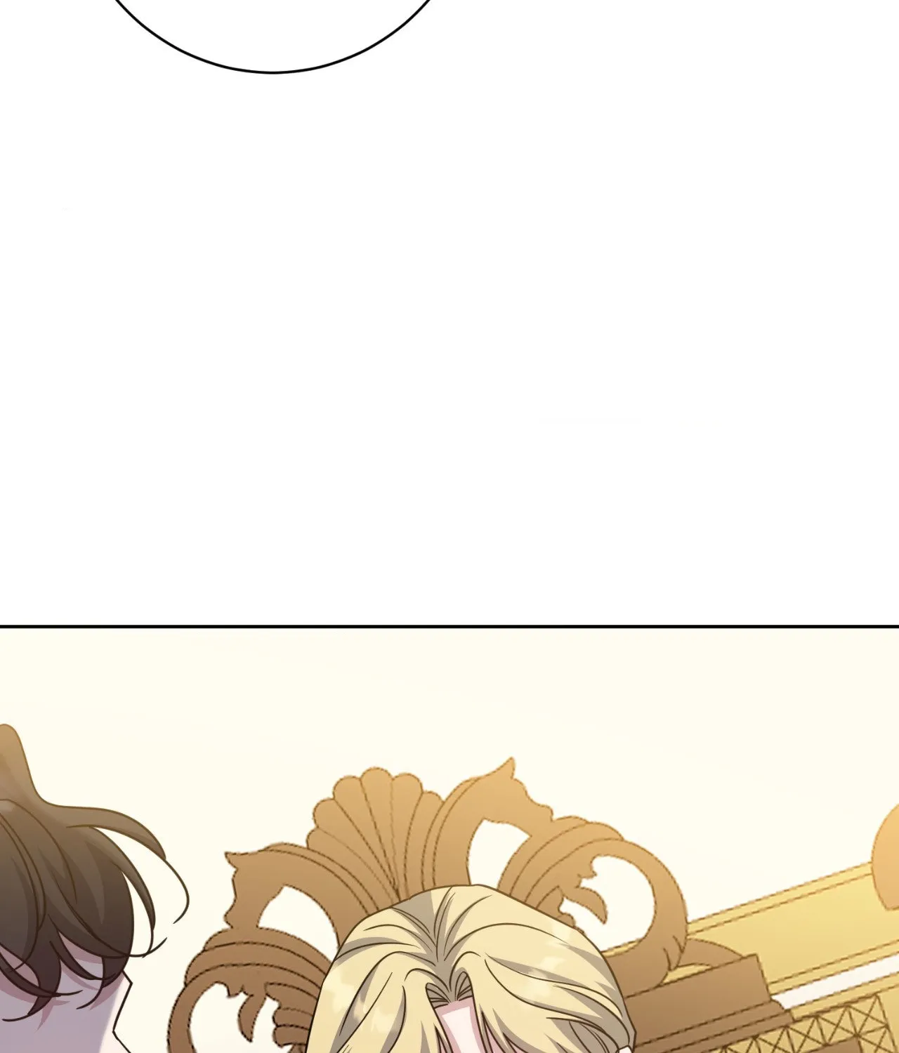 From Seed to Blossom Chapter 77 - Page 53 in English