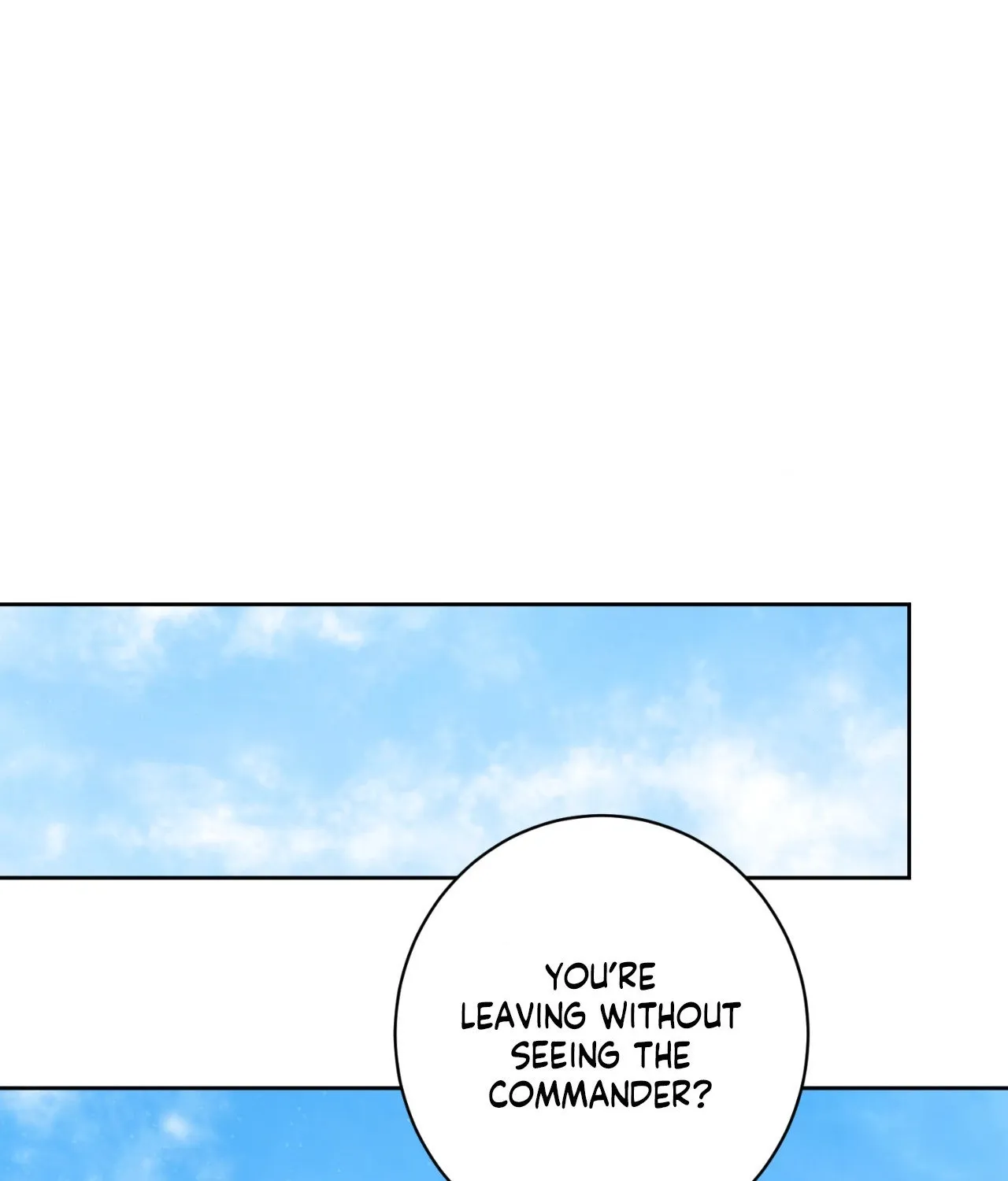 From Seed to Blossom Chapter 77 - Page 62 in English