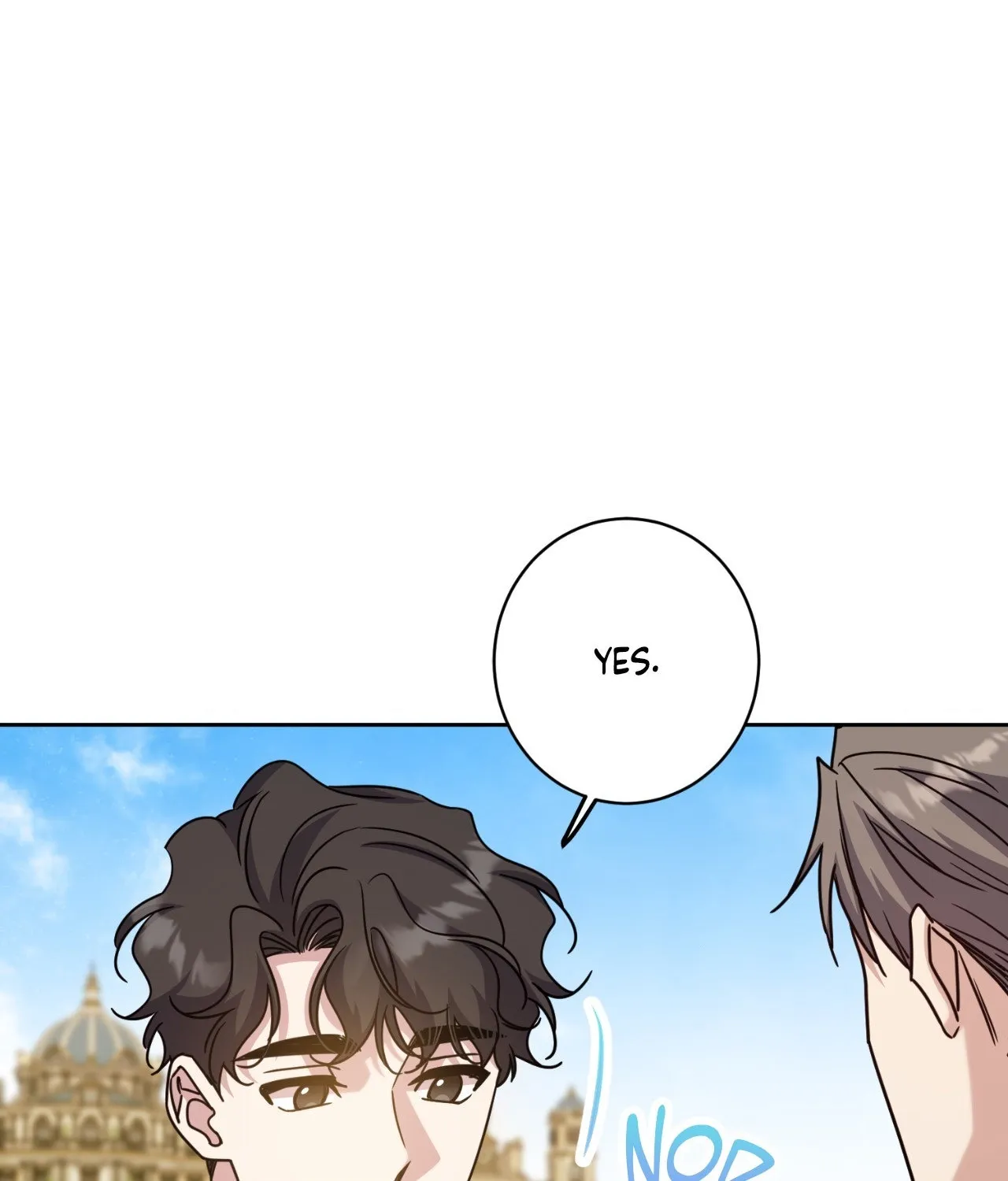 From Seed to Blossom Chapter 77 - Page 64 in English