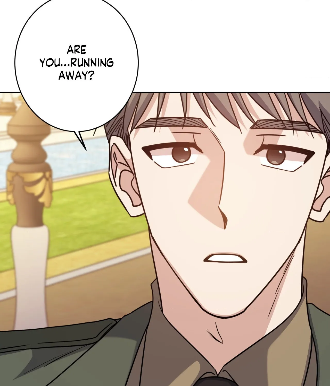 From Seed to Blossom Chapter 77 - Page 70 in English