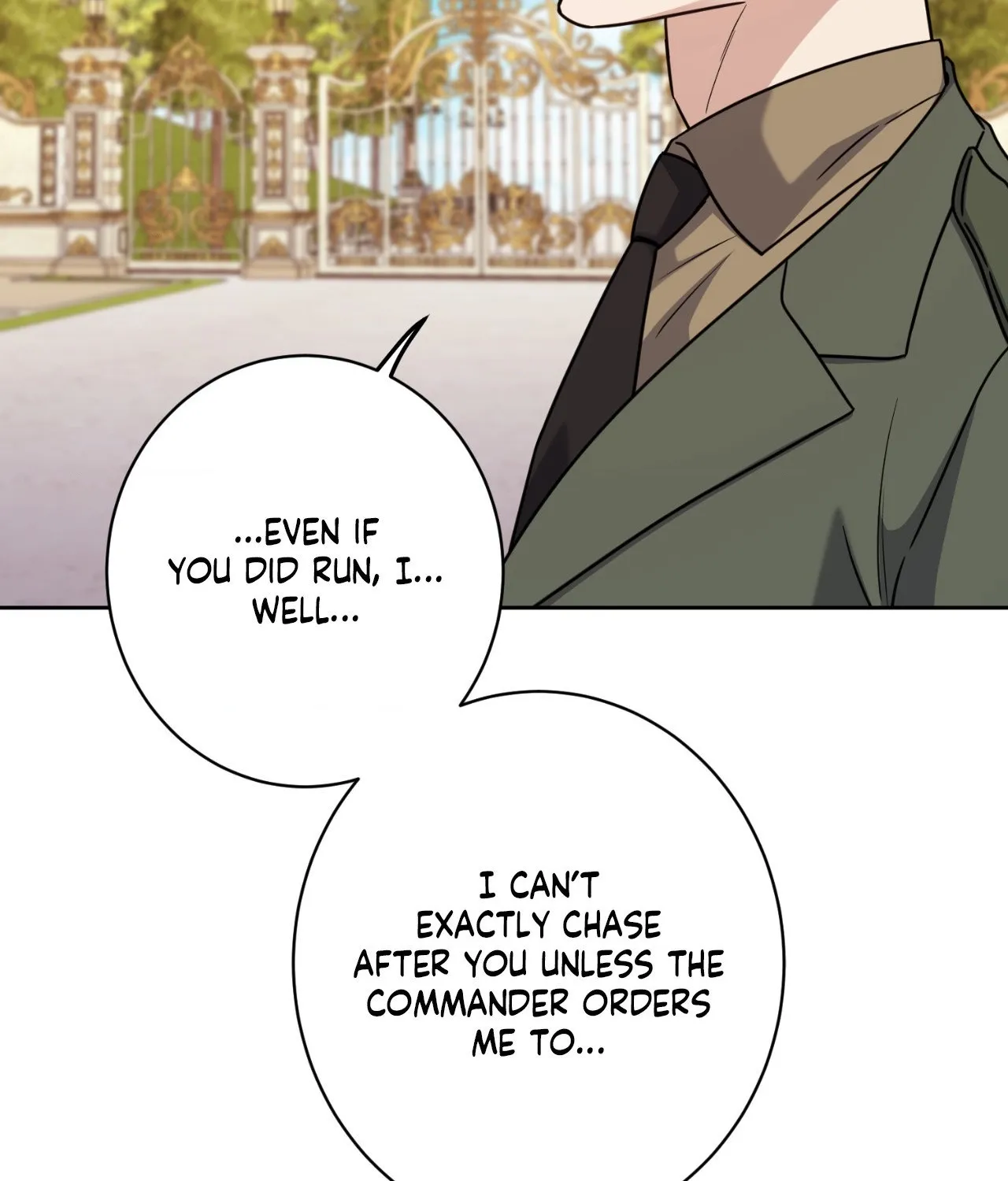 From Seed to Blossom Chapter 77 - Page 74 in English