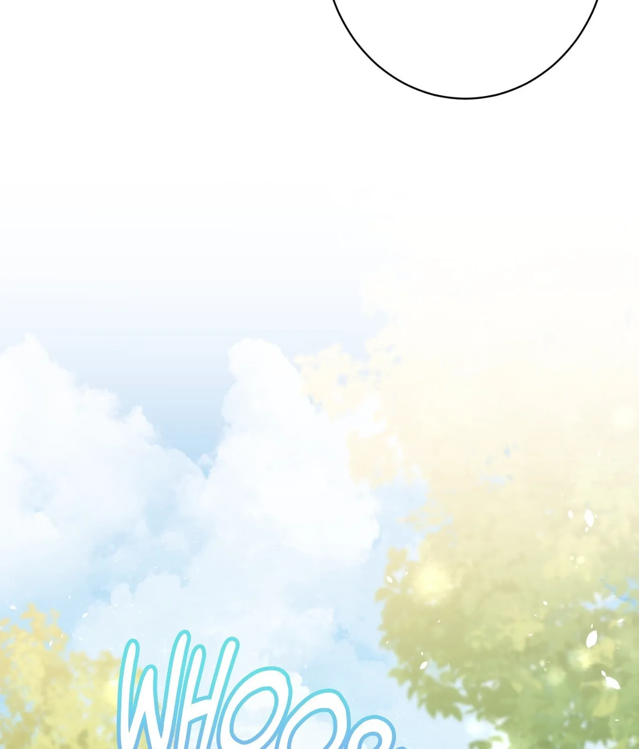 From Seed to Blossom Chapter 77 - Page 76 in English