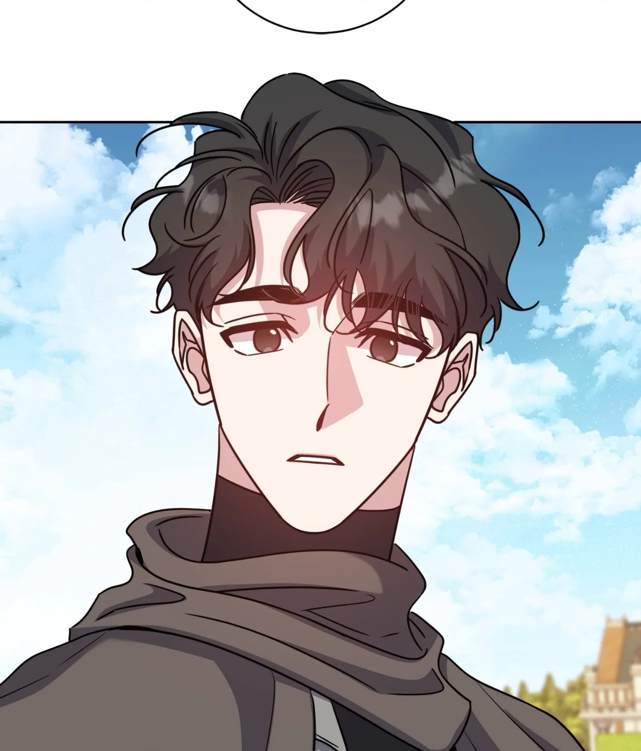 From Seed to Blossom Chapter 77 - Page 82 in English