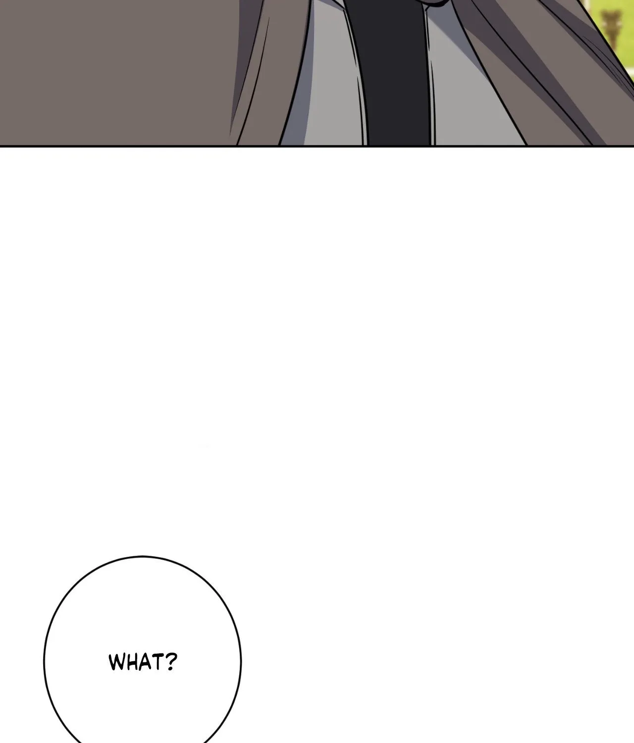 From Seed to Blossom Chapter 77 - Page 83 in English