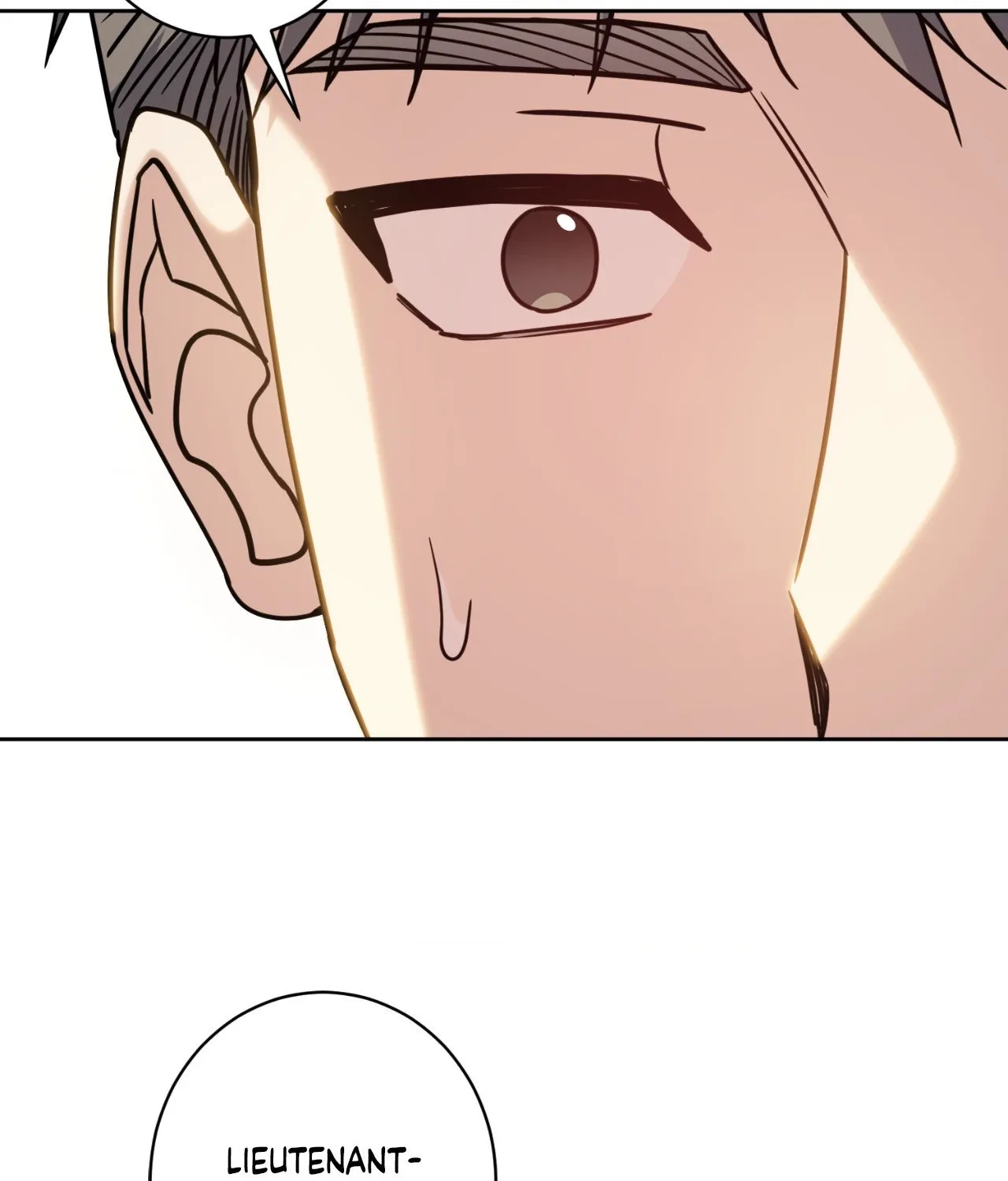 From Seed to Blossom Chapter 77 - Page 84 in English