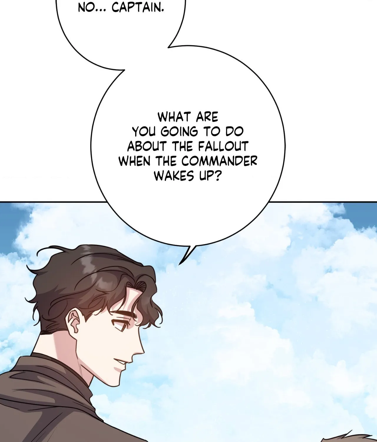 From Seed to Blossom Chapter 77 - Page 85 in English
