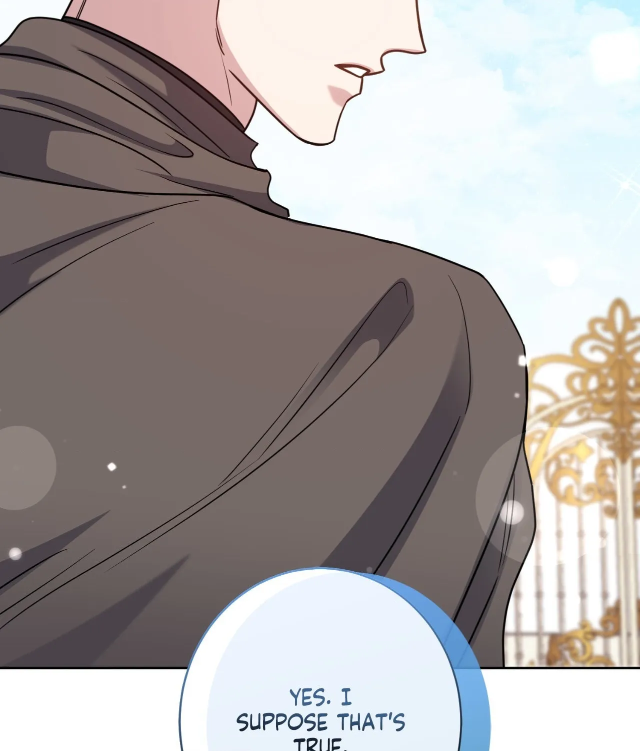 From Seed to Blossom Chapter 77 - Page 90 in English