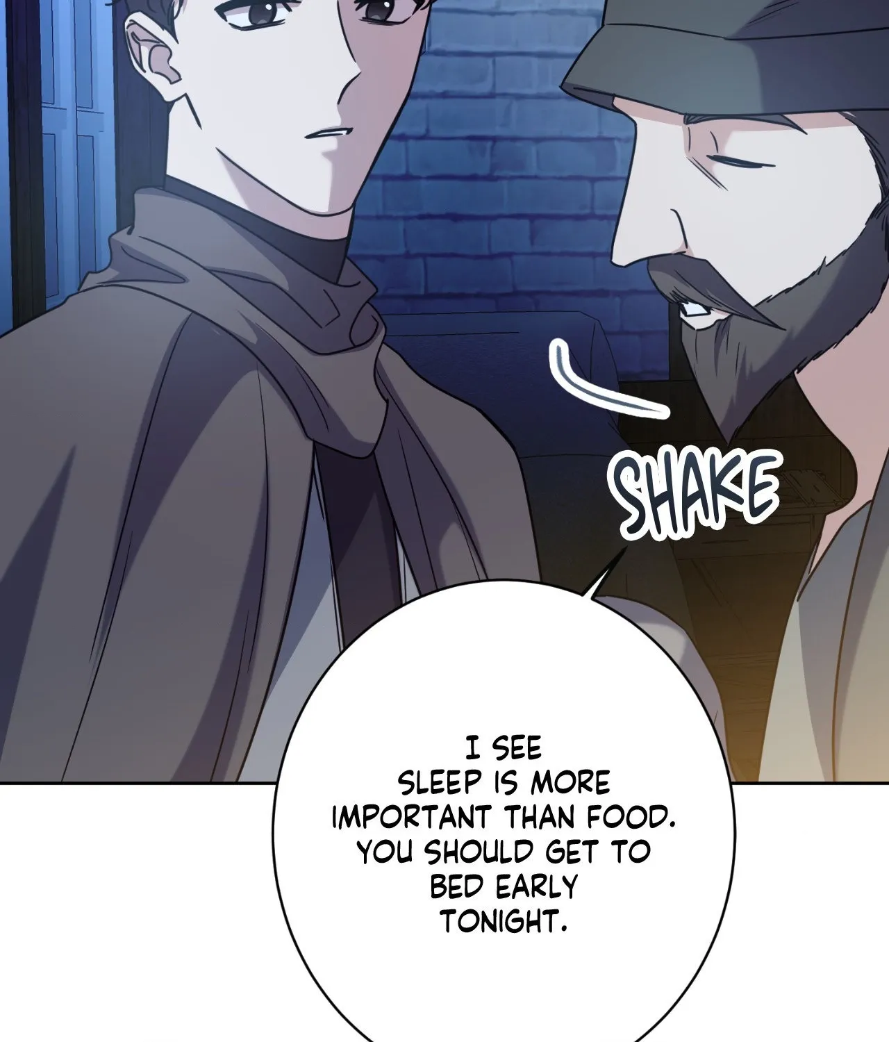 From Seed to Blossom Chapter 78 - Page 102 in English