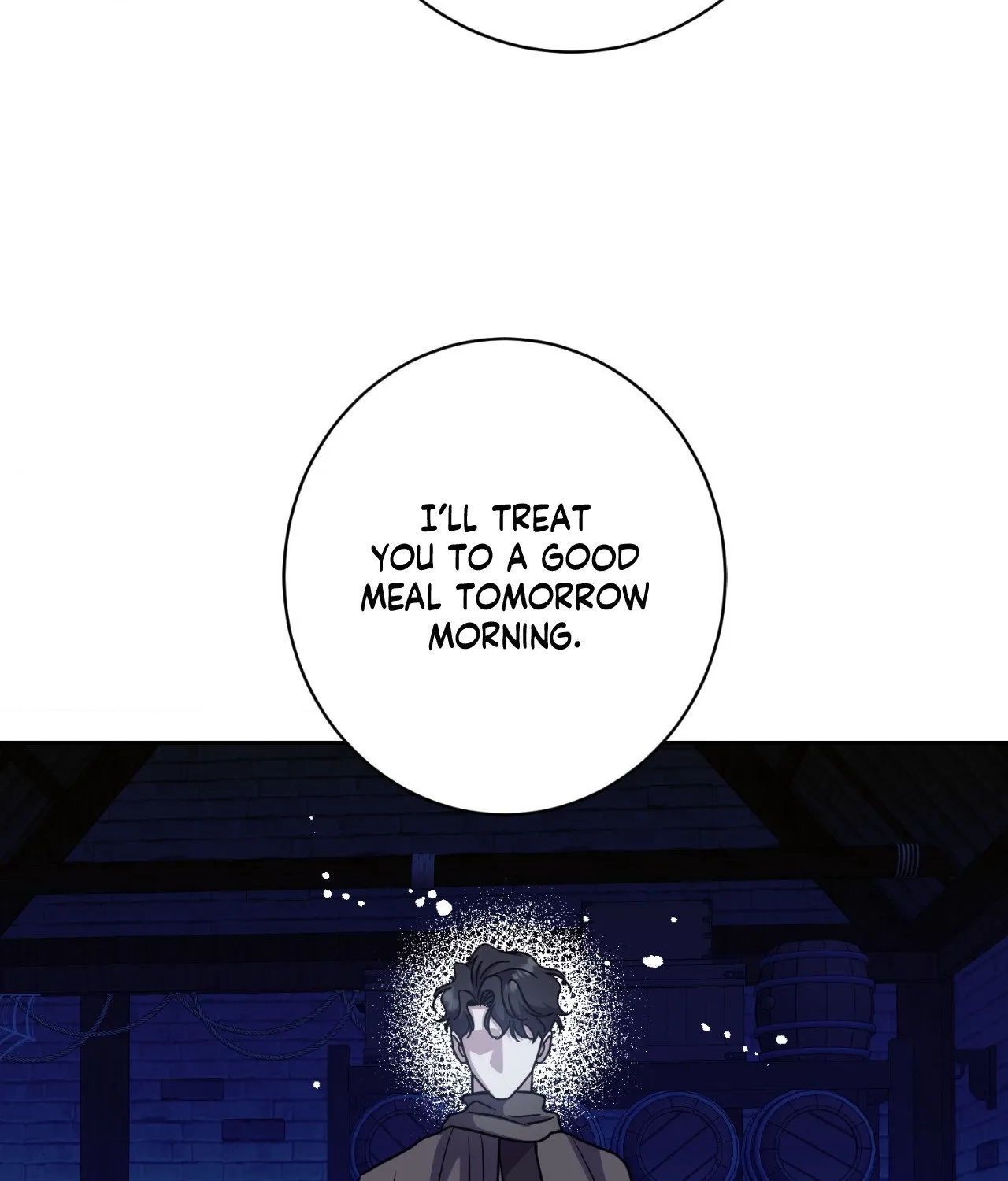 From Seed to Blossom Chapter 78 - Page 103 in English