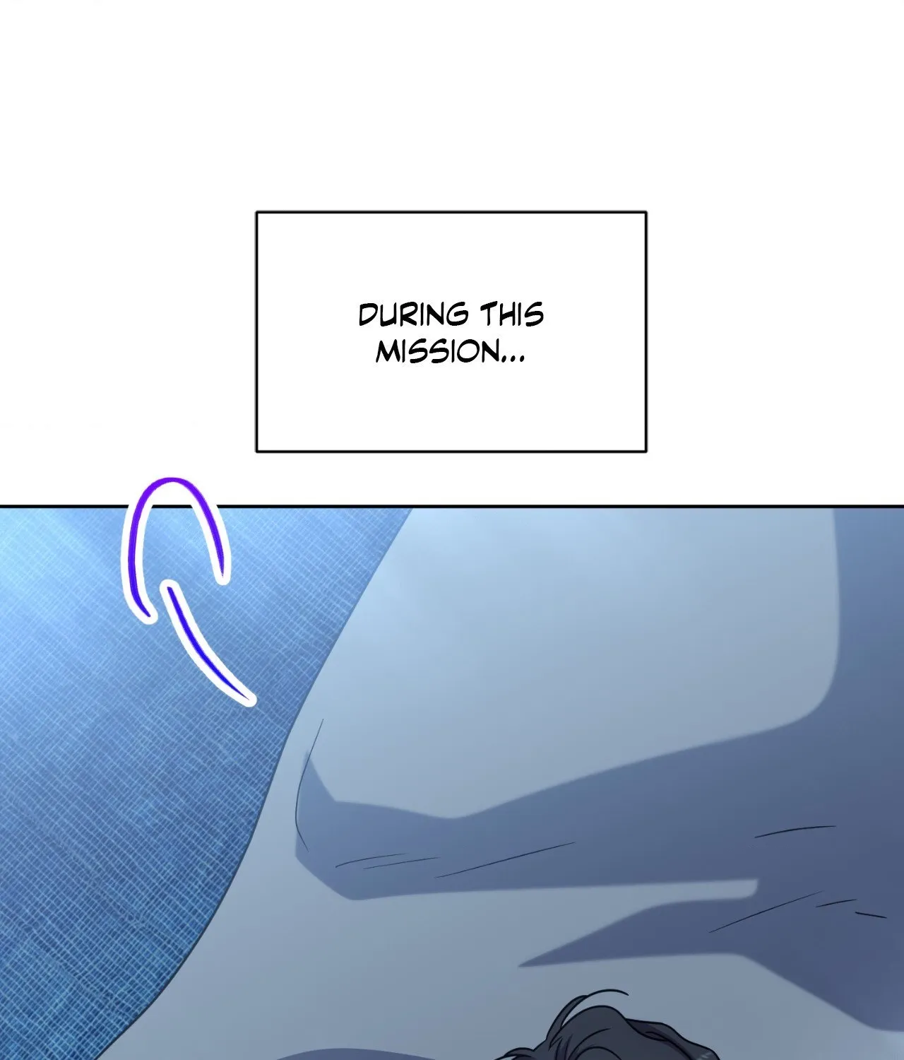 From Seed to Blossom Chapter 78 - Page 105 in English
