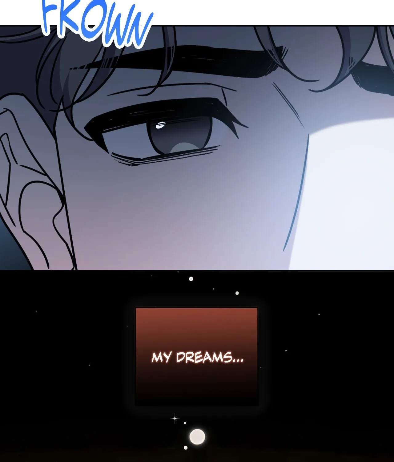 From Seed to Blossom Chapter 78 - Page 110 in English