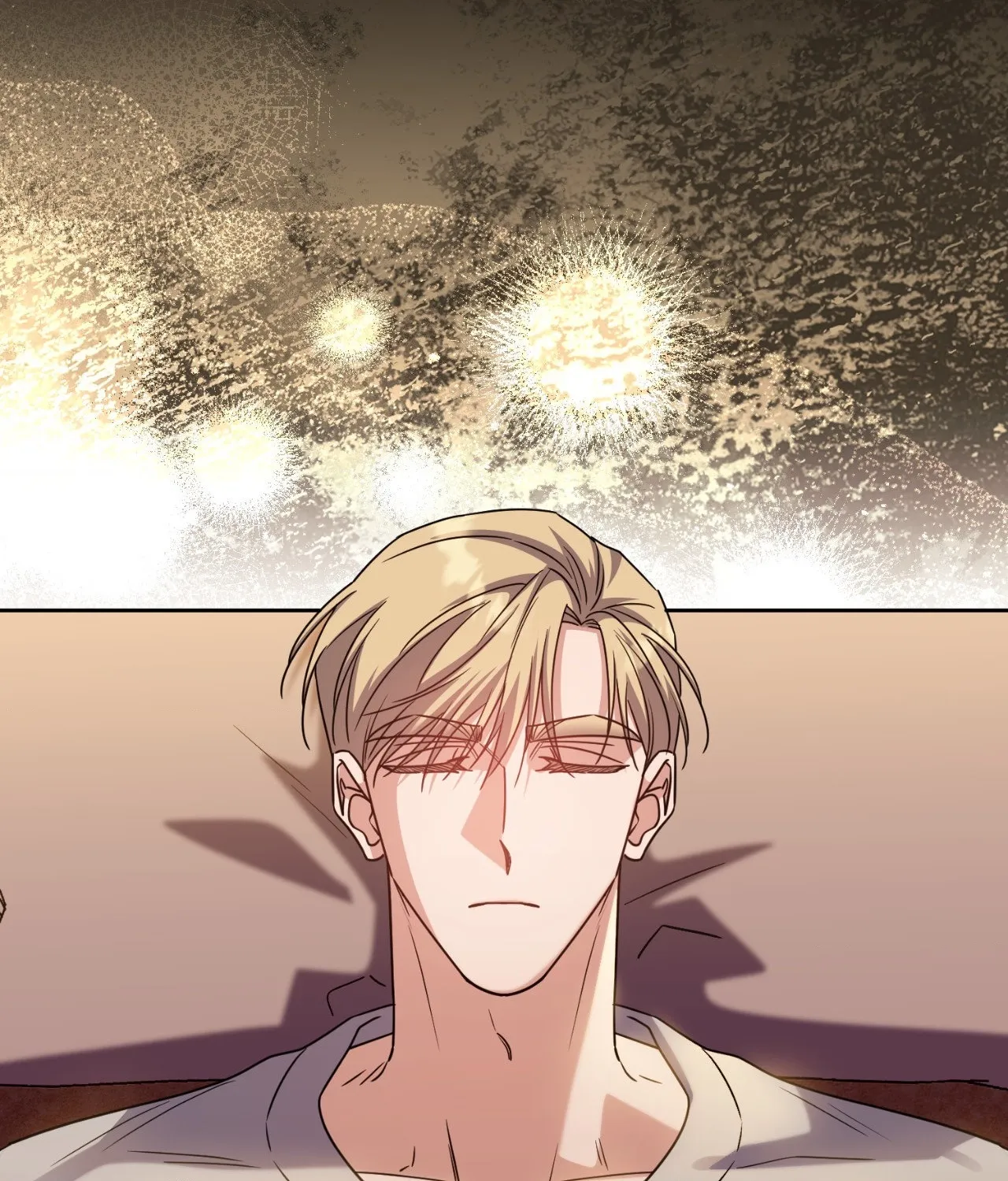 From Seed to Blossom Chapter 78 - Page 122 in English