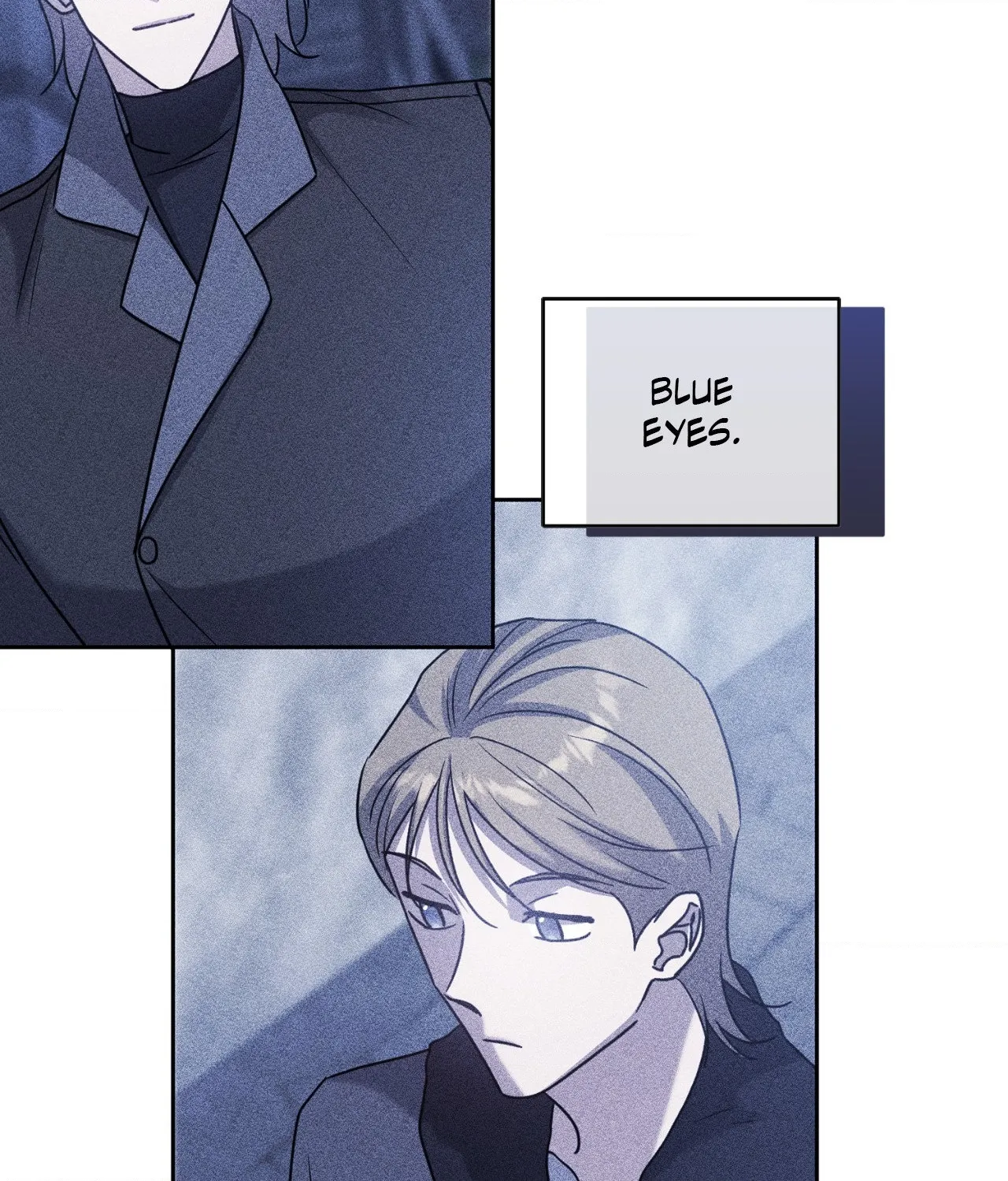 From Seed to Blossom Chapter 78 - Page 45 in English