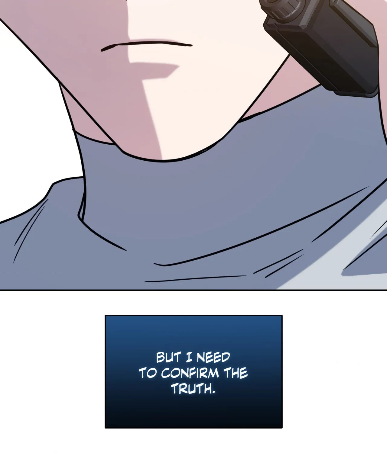From Seed to Blossom Chapter 78 - Page 57 in English