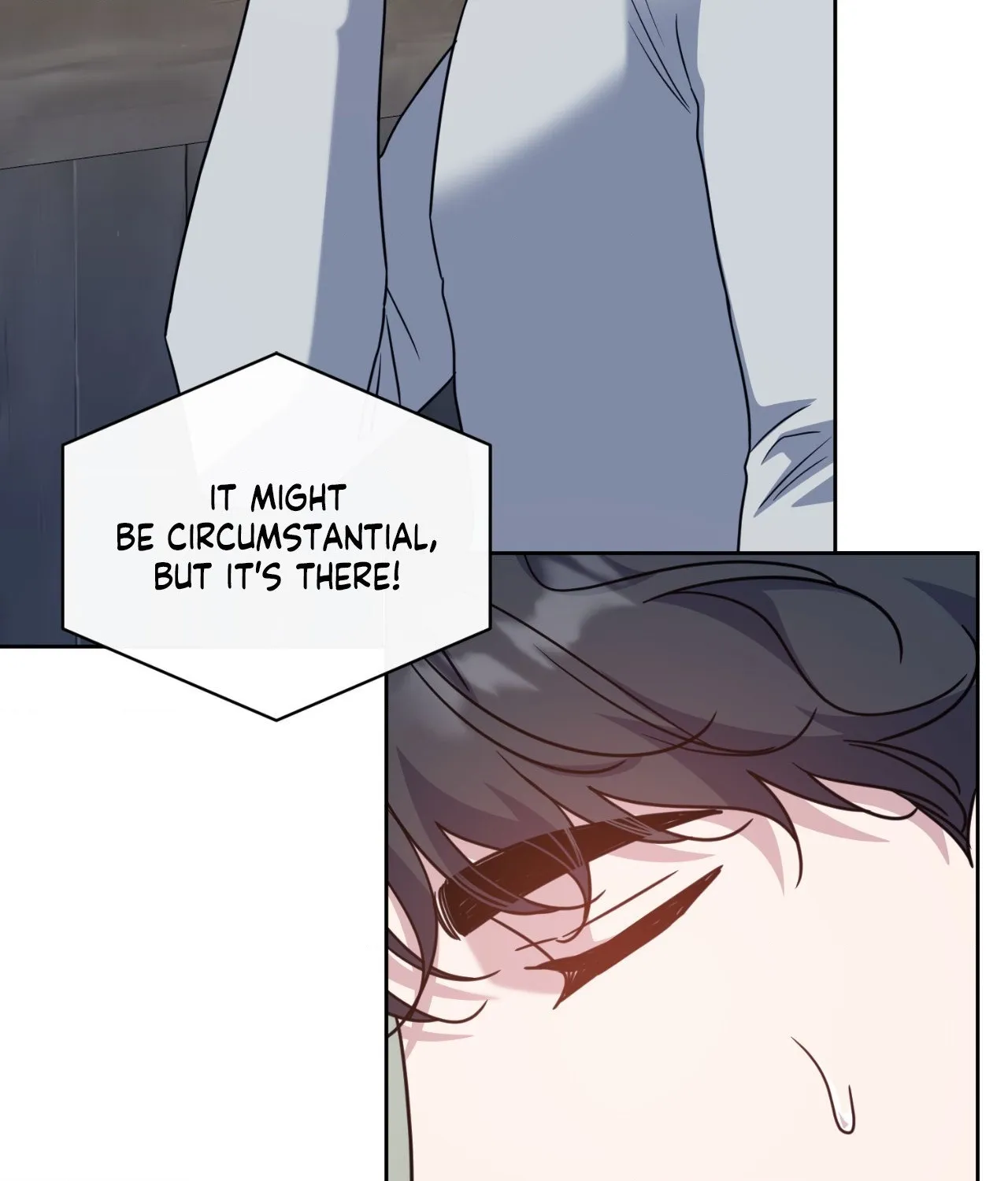 From Seed to Blossom Chapter 78 - Page 70 in English