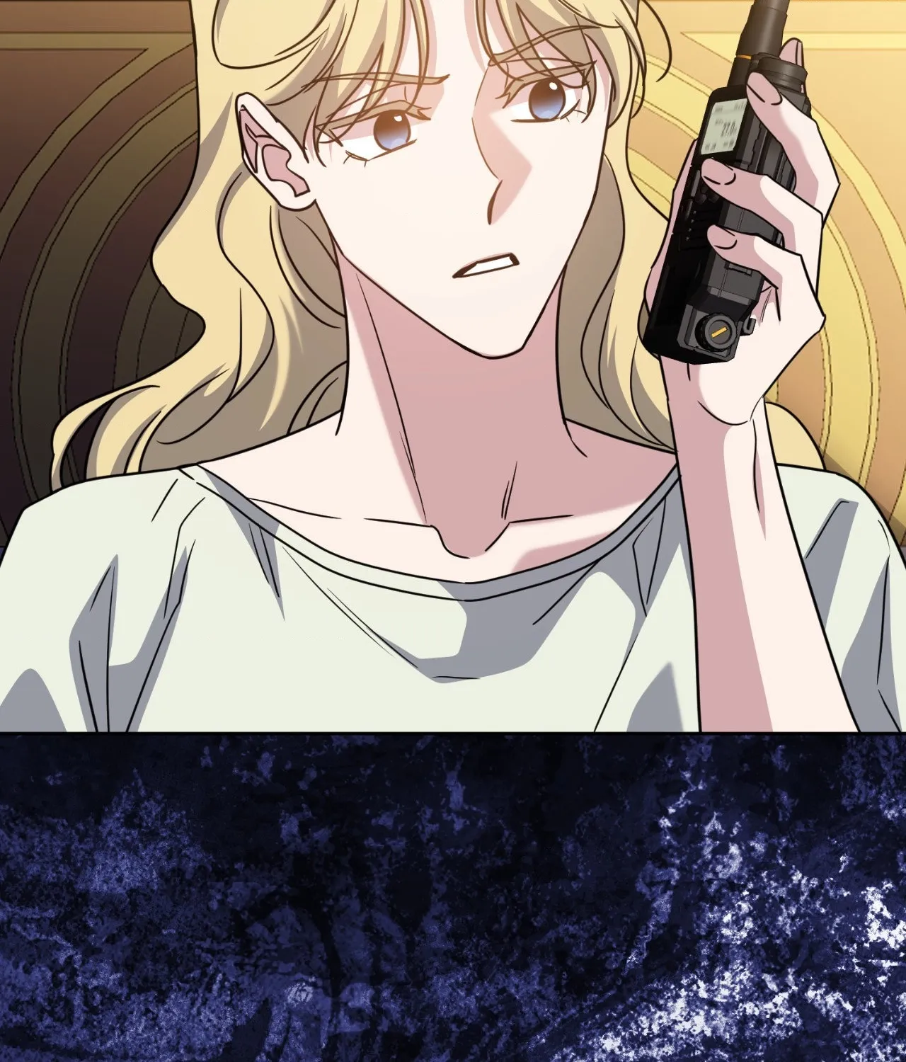 From Seed to Blossom Chapter 78 - Page 80 in English