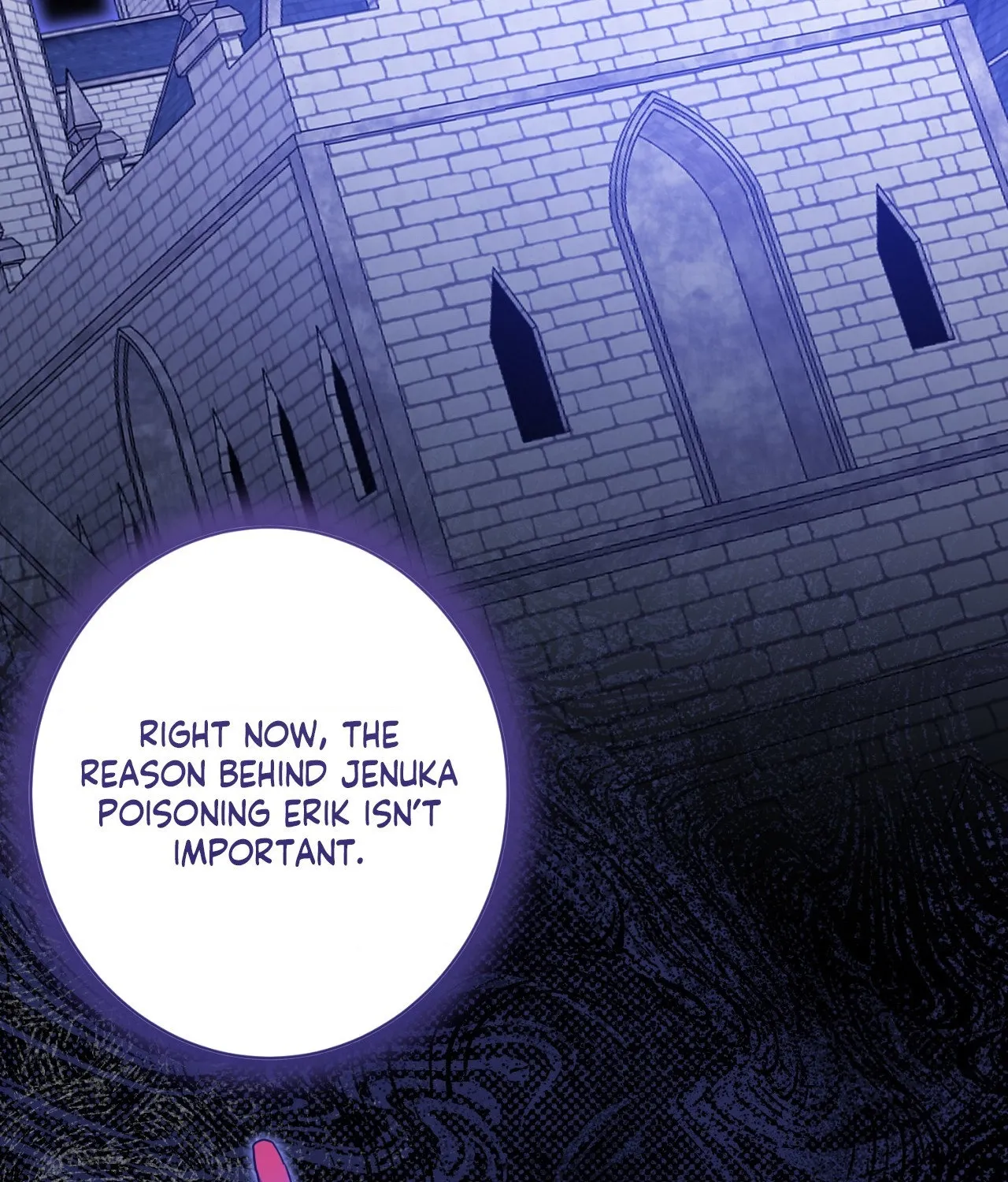 From Seed to Blossom Chapter 78 - Page 82 in English