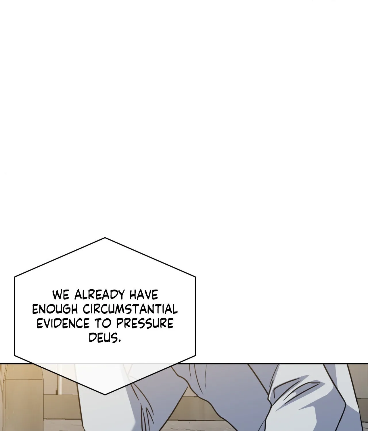 From Seed to Blossom Chapter 78 - Page 85 in English