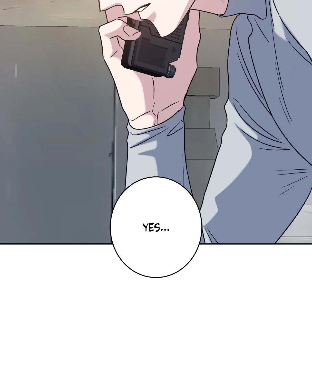 From Seed to Blossom Chapter 78 - Page 88 in English